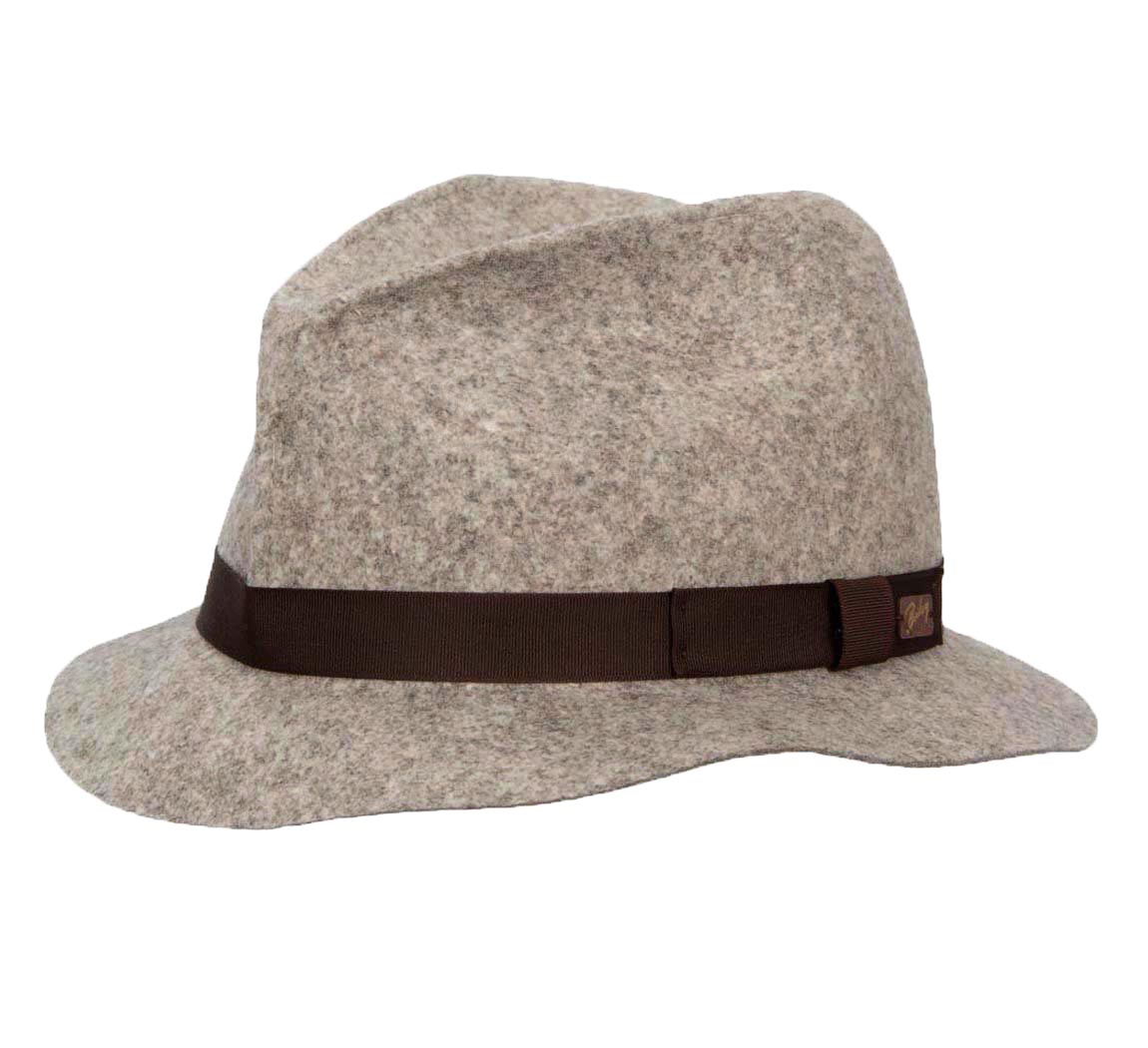 Chapeau Dean Chapeau Dean