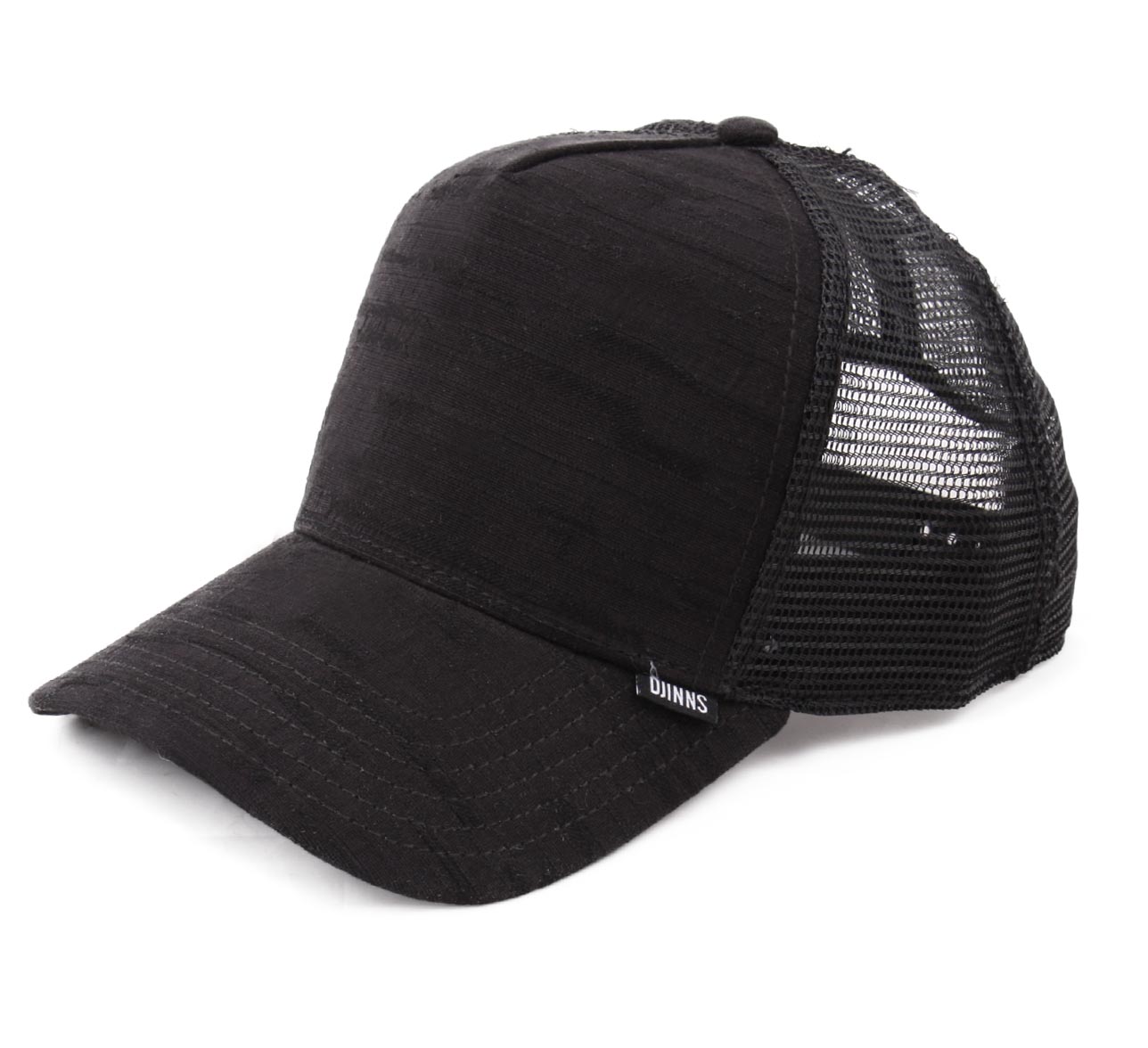 Casquette et Béret Bigseer Casquette et Béret Bigseer