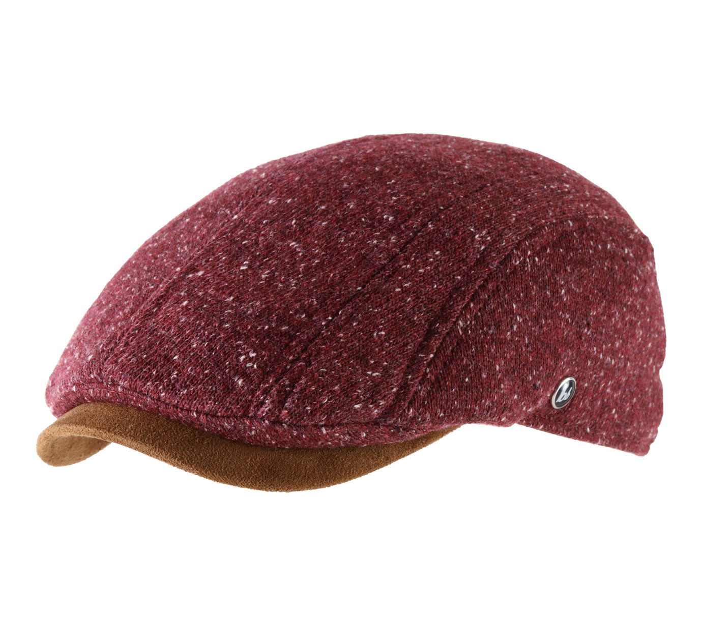 Casquette Homme Casquette Homme