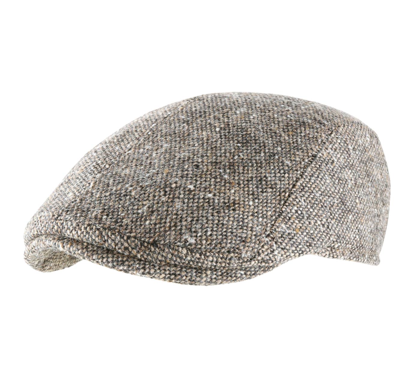 casquette cache nuque casquette cache nuque