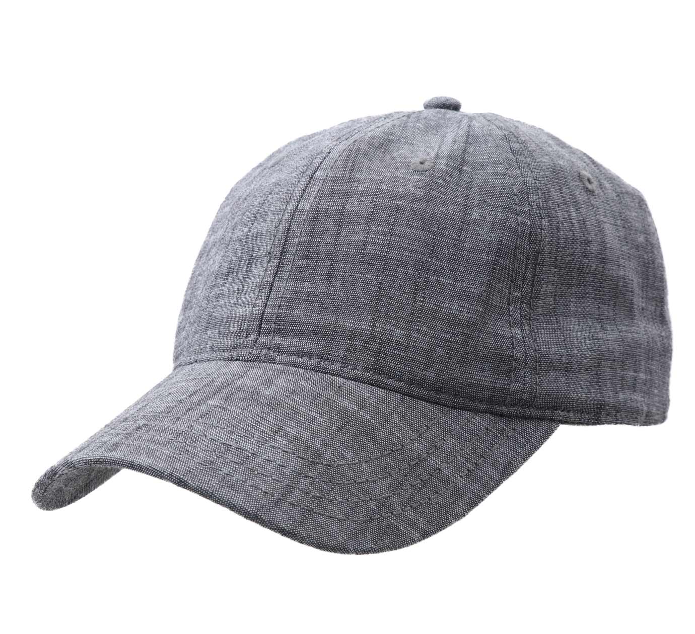 casquette Wegener Essou casquette Wegener Essou