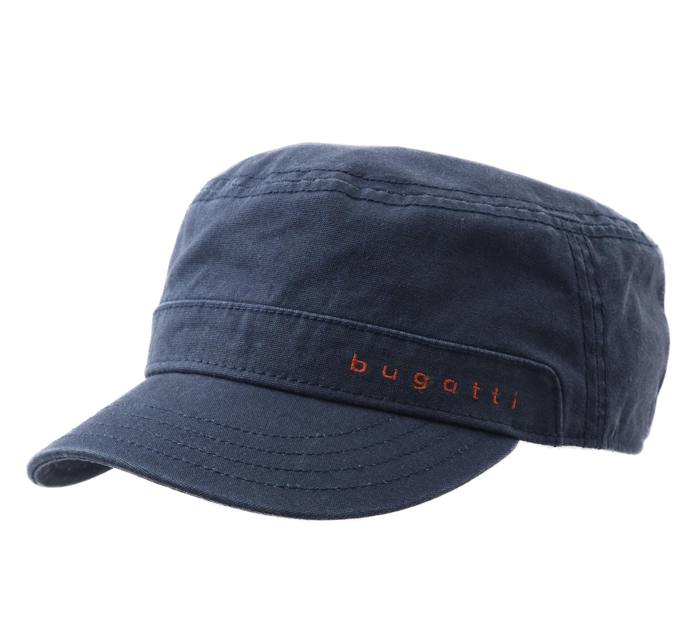 casquette militaire Feld casquette militaire Feld