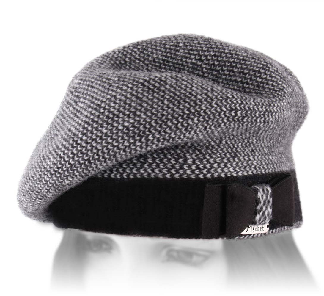 beret femme Flossie beret femme Flossie