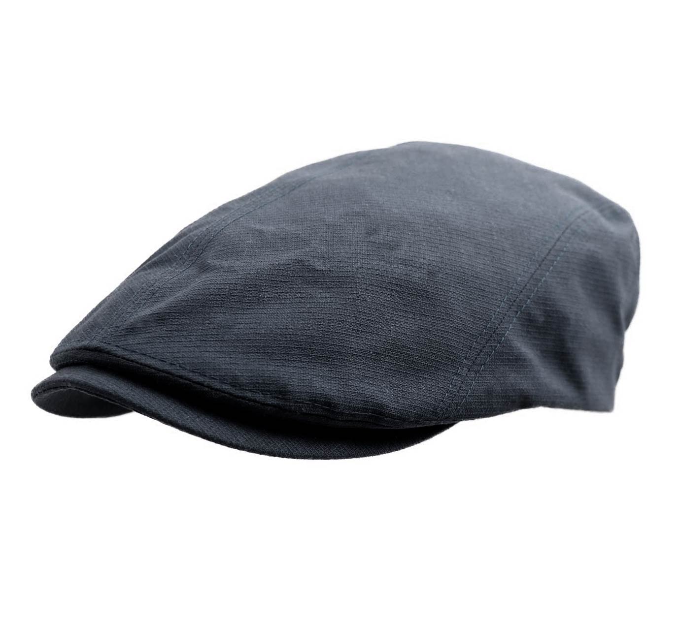 casquette d'été imperméable Fresh and dry casquette d'été imperméable Fresh and dry