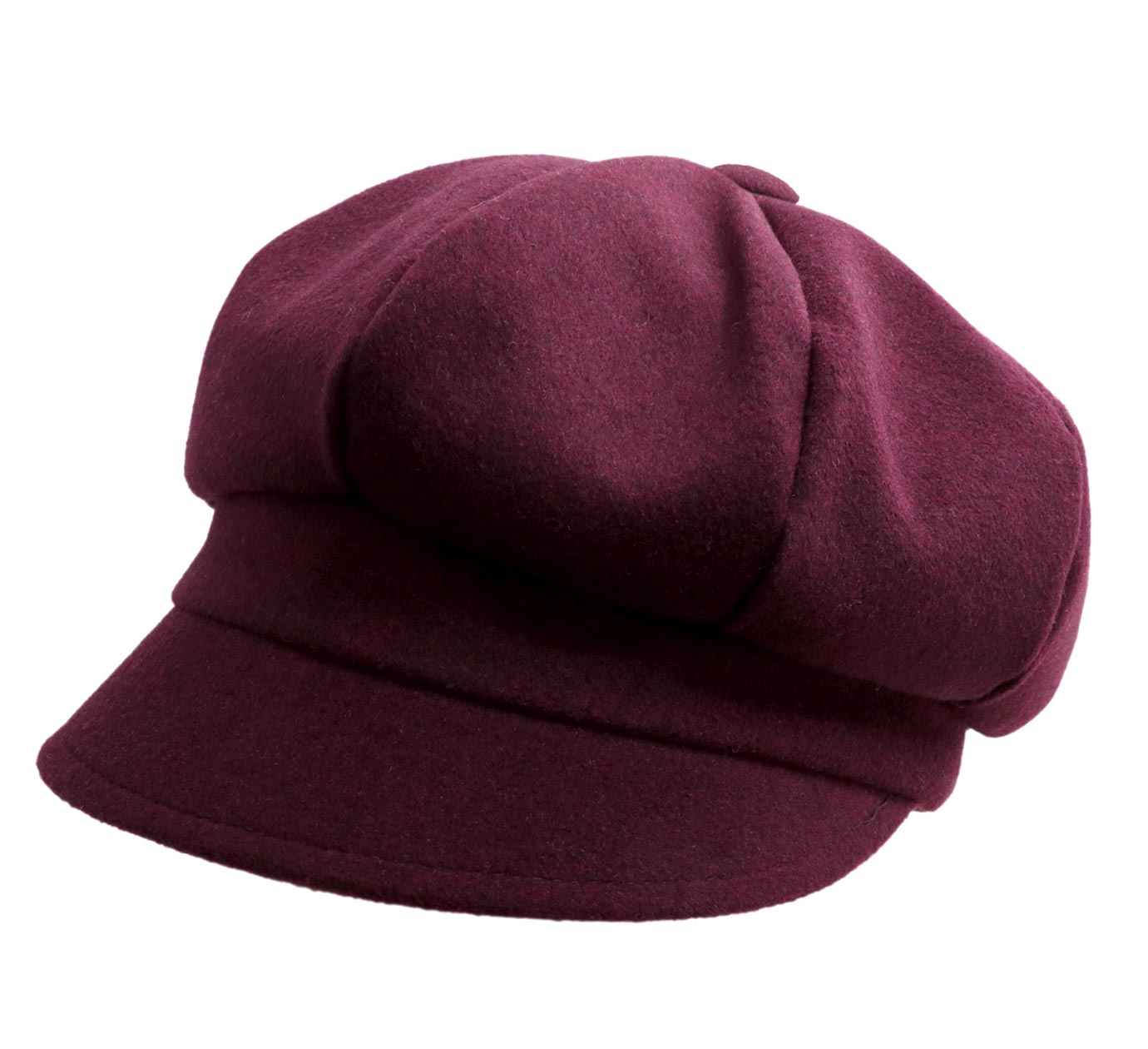casquette gavroche Classic Gavroche casquette gavroche Classic Gavroche