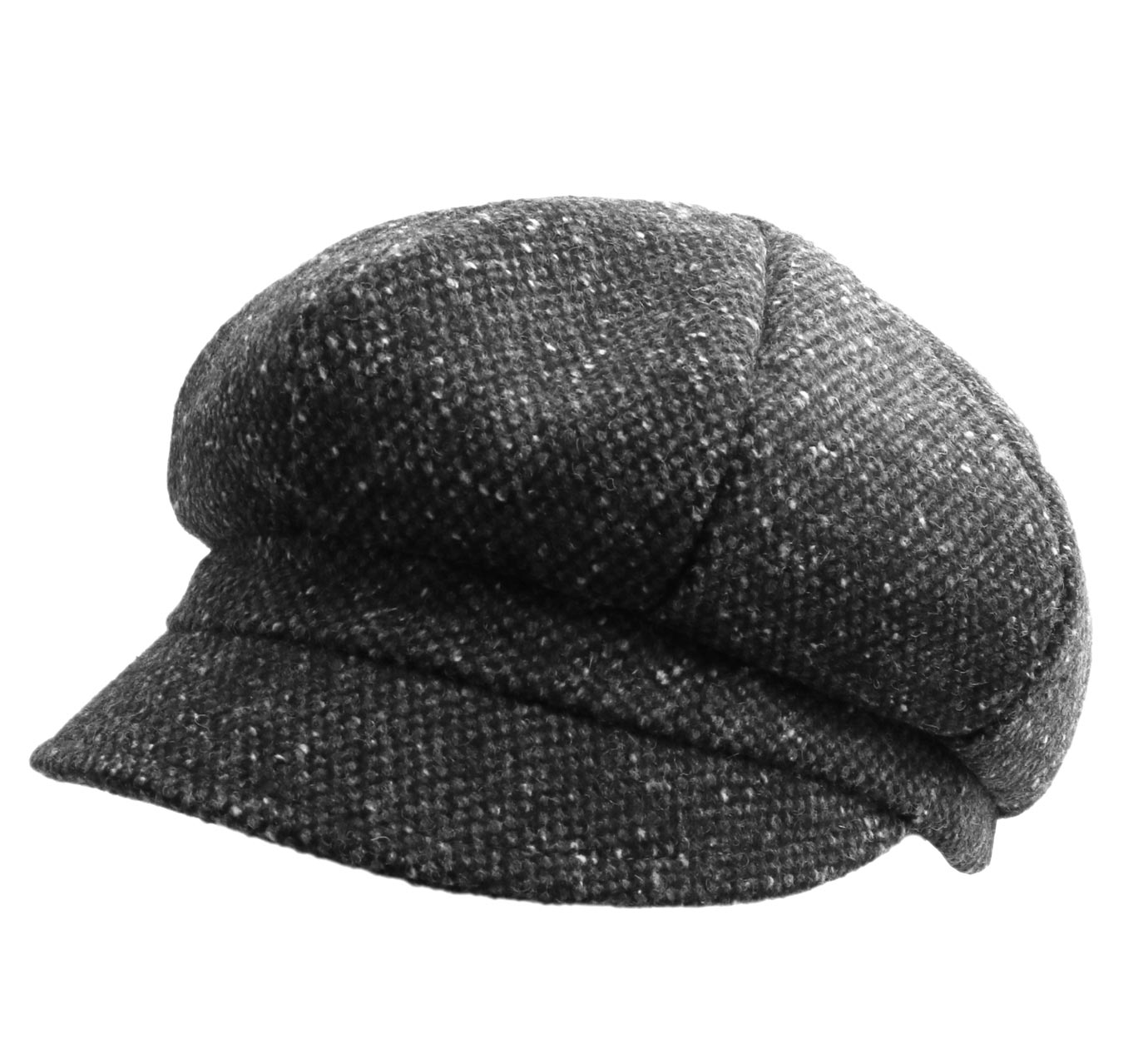 casquette gavroche Classic Gavroche casquette gavroche Classic Gavroche