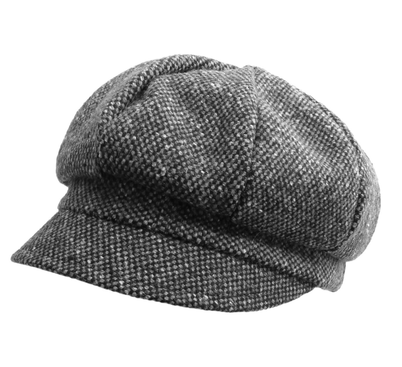 casquette gavroche Classic Gavroche casquette gavroche Classic Gavroche