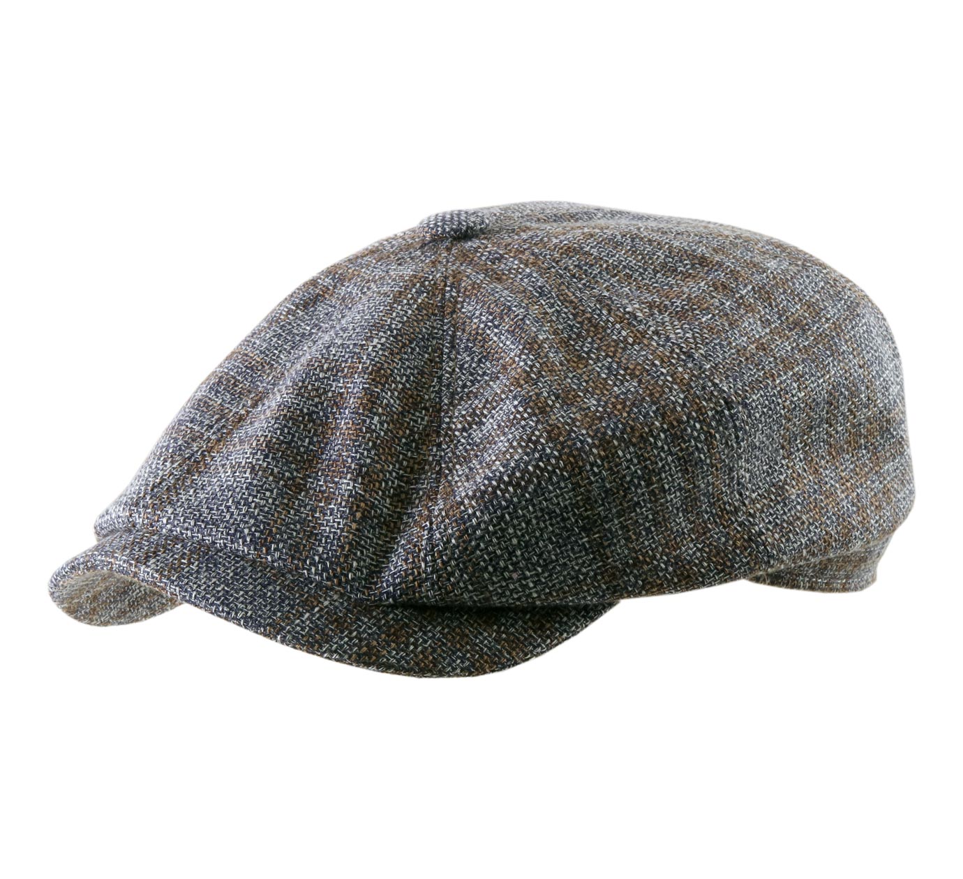 gavroche coton Gottmann gavroche coton Gottmann