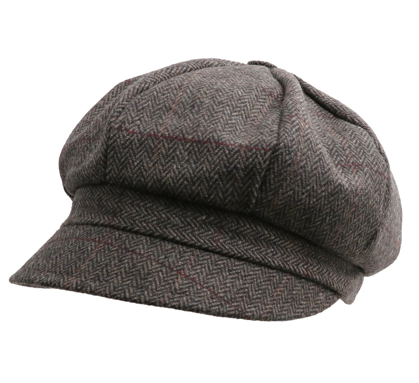 casquette gavroche casquette gavroche