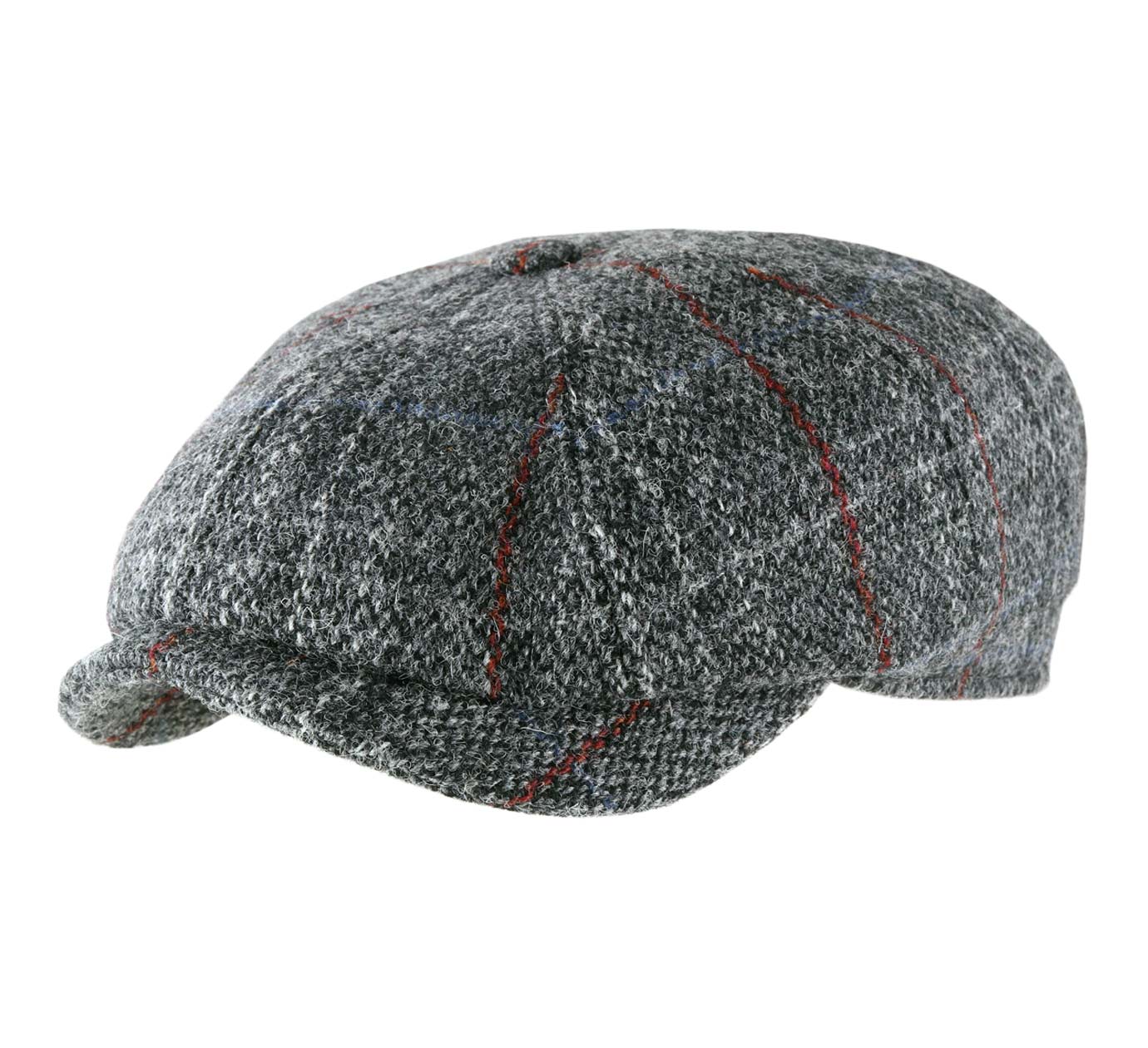 gavroche Tweed gavroche Tweed