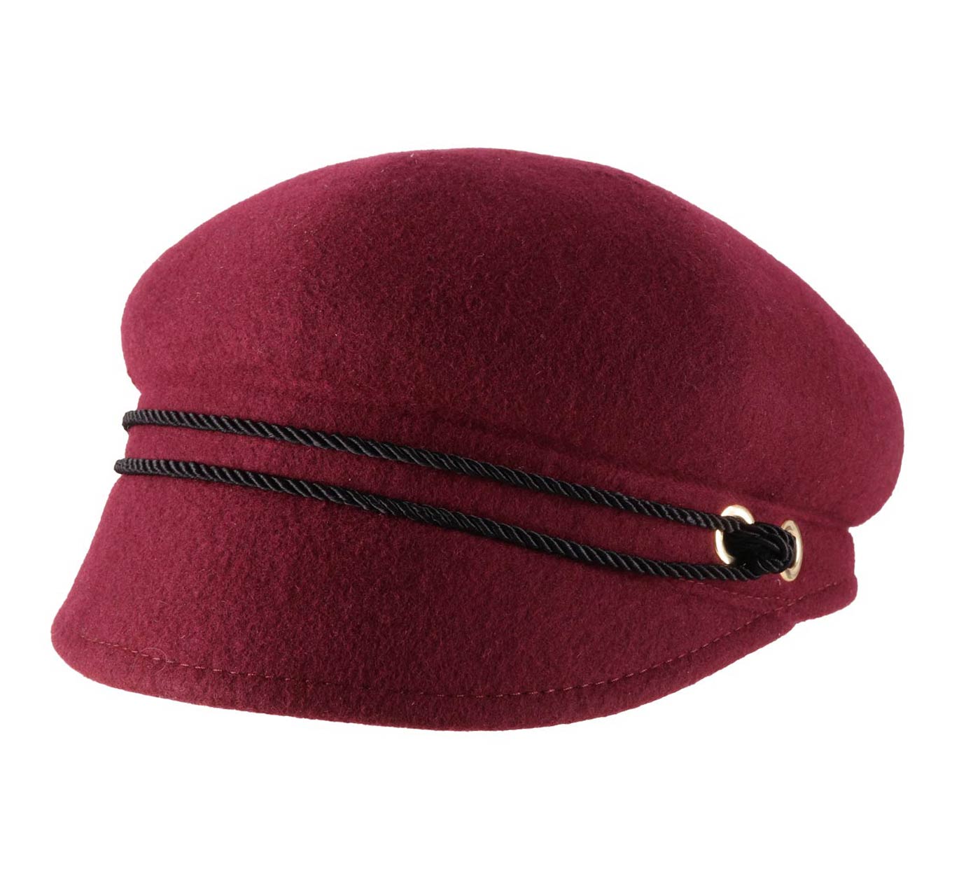 Casquette marin femme Casquette marin femme