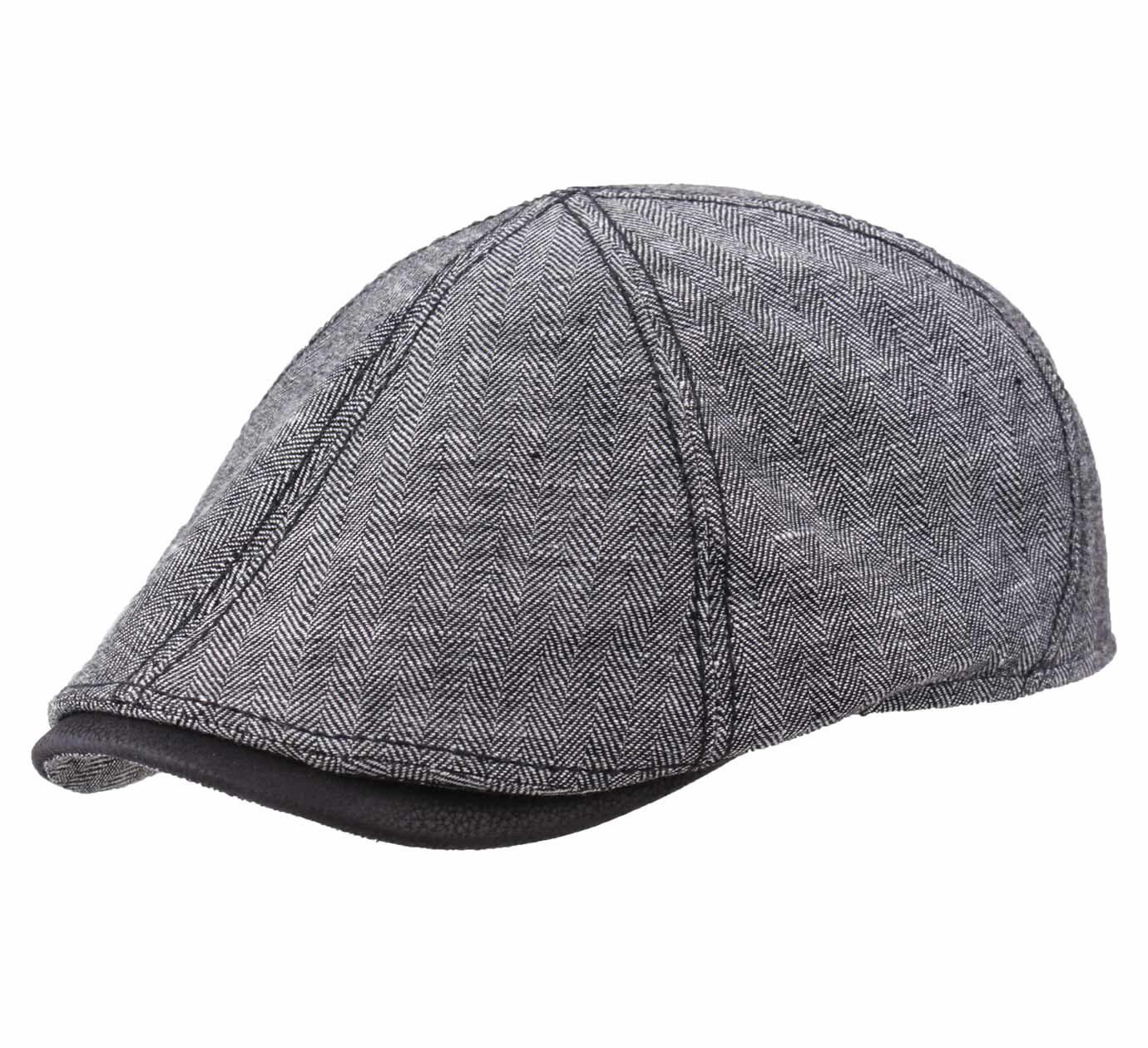 Homme Memphis-2/877 Homme Memphis-2/877