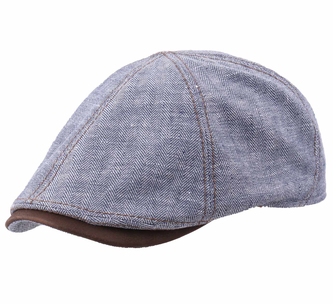 Casquette et Béret Homme Memphis-2/877 Casquette et Béret Homme Memphis-2/877