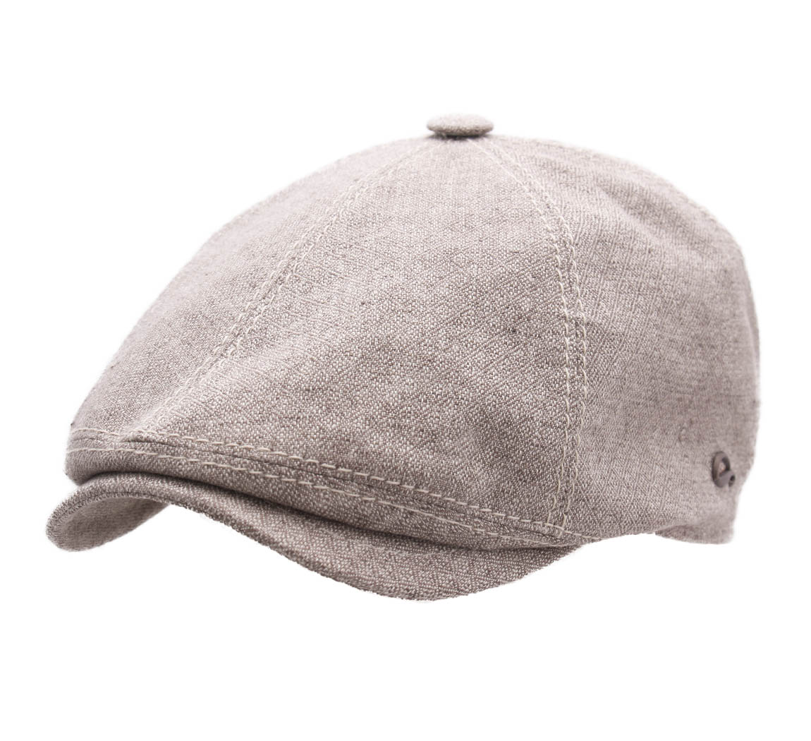 Casquette et Béret Memphis-677 Casquette et Béret Memphis-677
