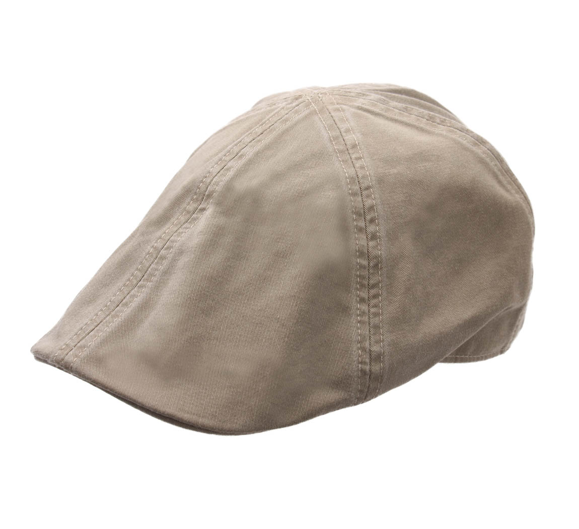 Casquette et Béret Brentford Casquette et Béret Brentford