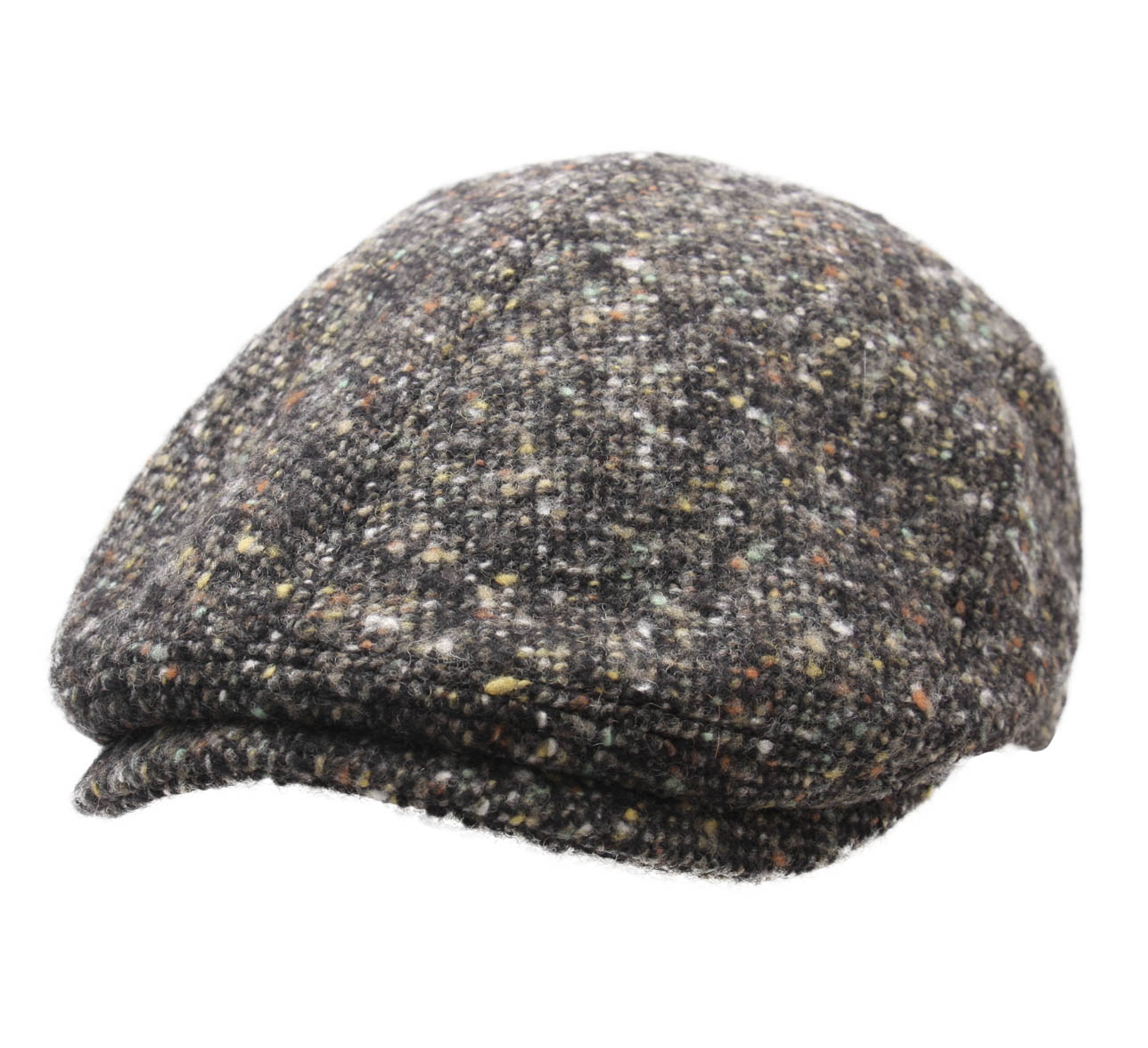 Casquette hiver homme Jackson/550 Casquette hiver homme Jackson/550