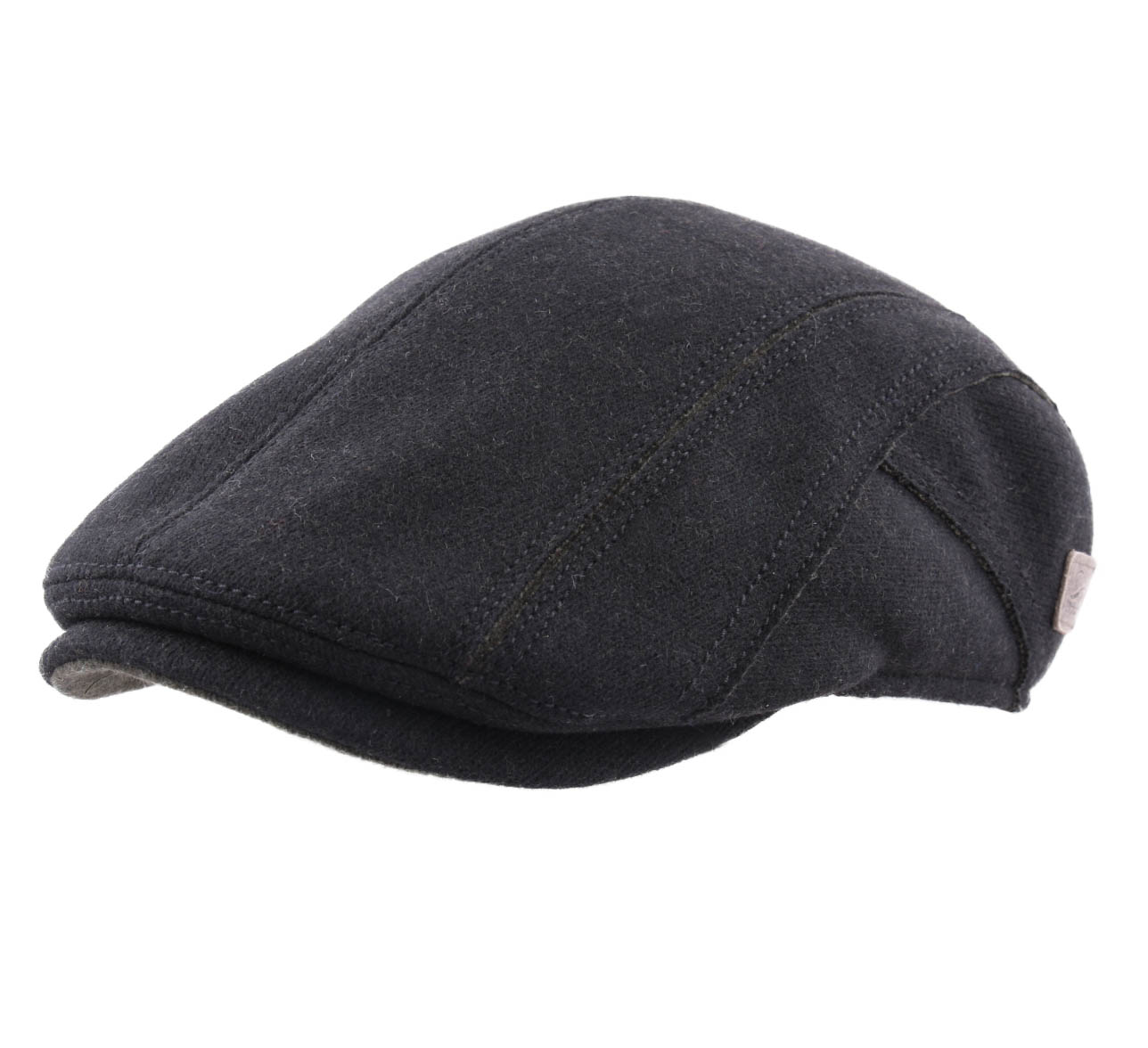 Béret Homme Pelham Béret Homme Pelham