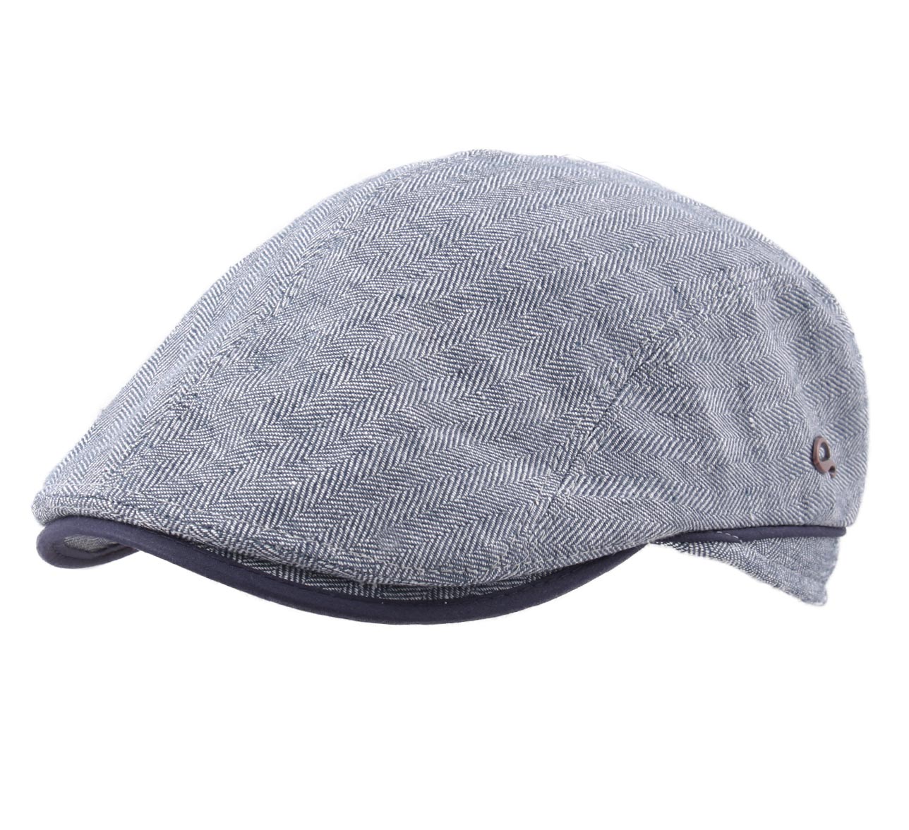 Casquette d'été Xavier 609 Casquette d'été Xavier 609
