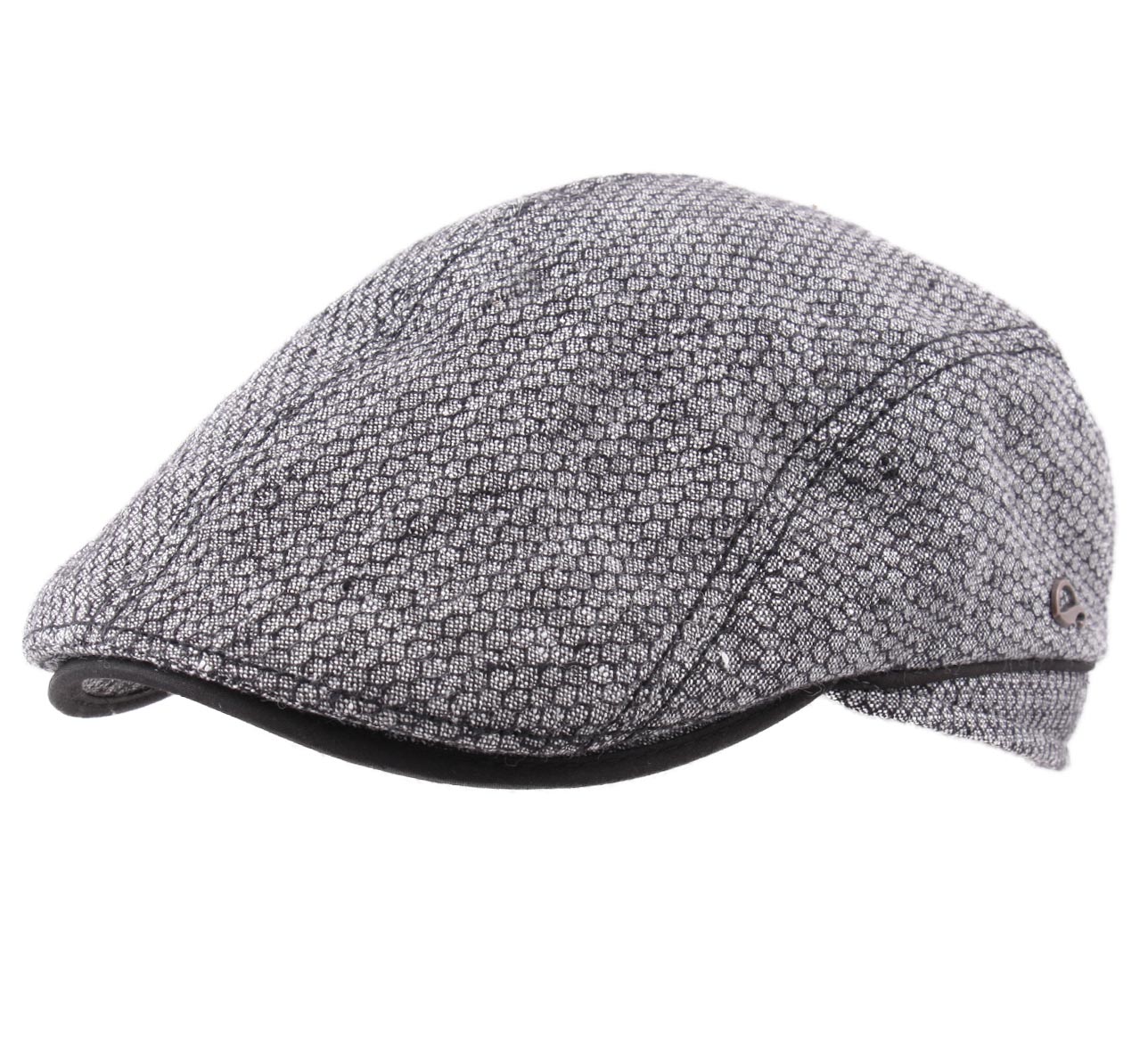 Casquette d'été Xavier 609 Casquette d'été Xavier 609