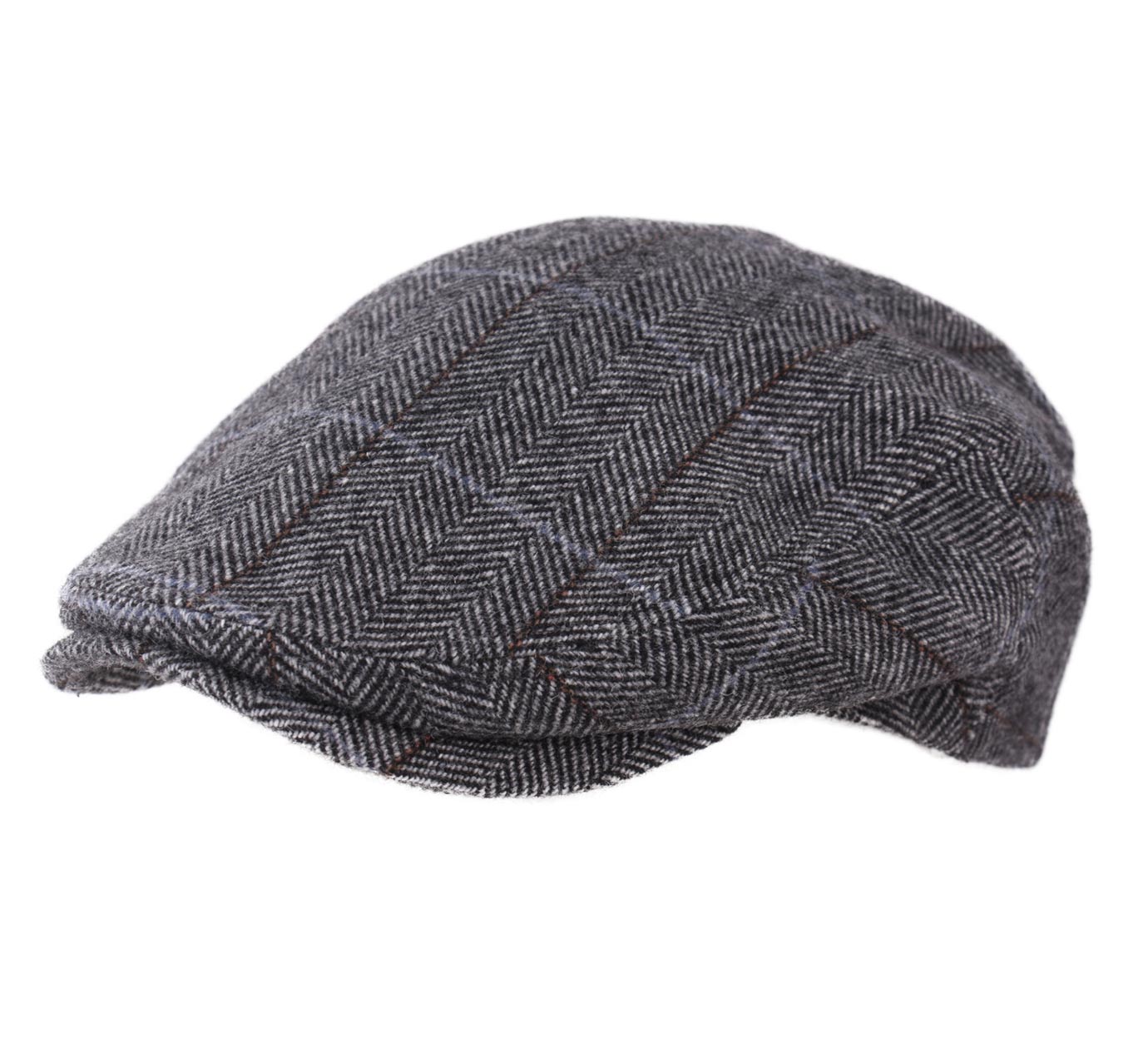 Casquette anglaise Horla Casquette anglaise Horla