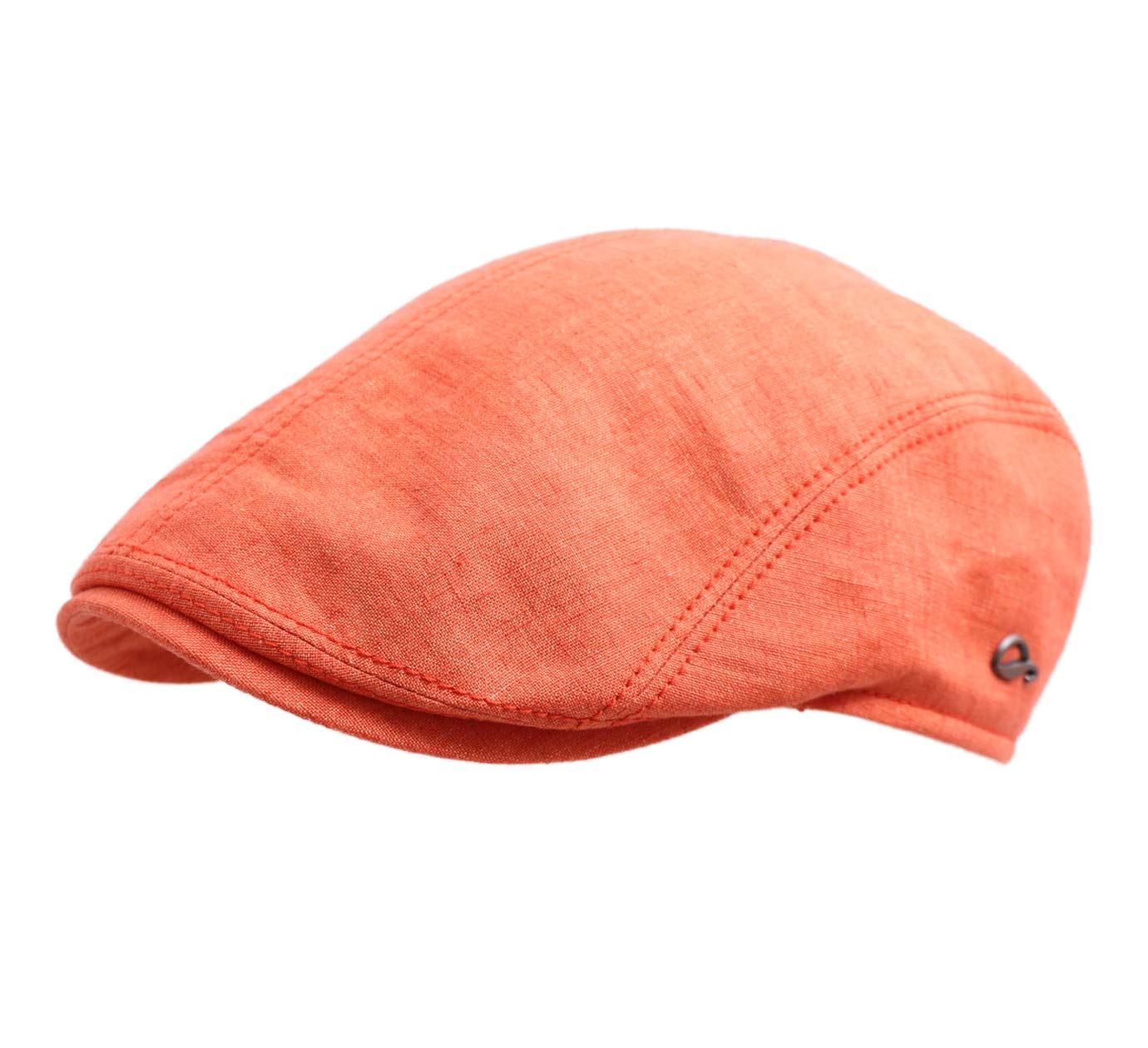 Béret, Casquette Plate Homme Jackson Béret, Casquette Plate Homme Jackson