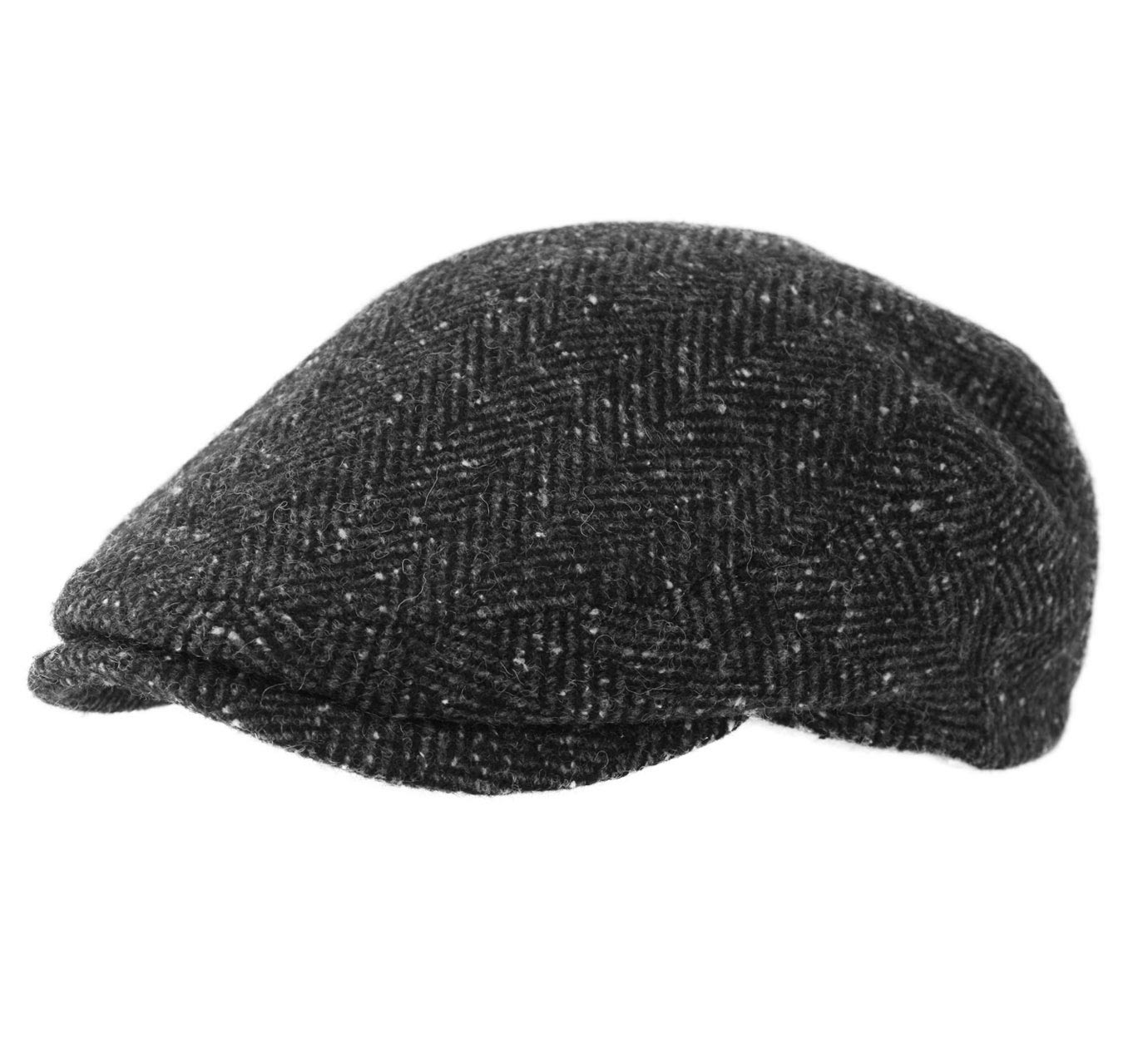 Casquette Béret Homme Job Casquette Béret Homme Job