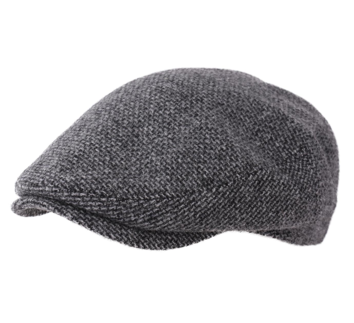 Casquette et Béret Job Casquette et Béret Job