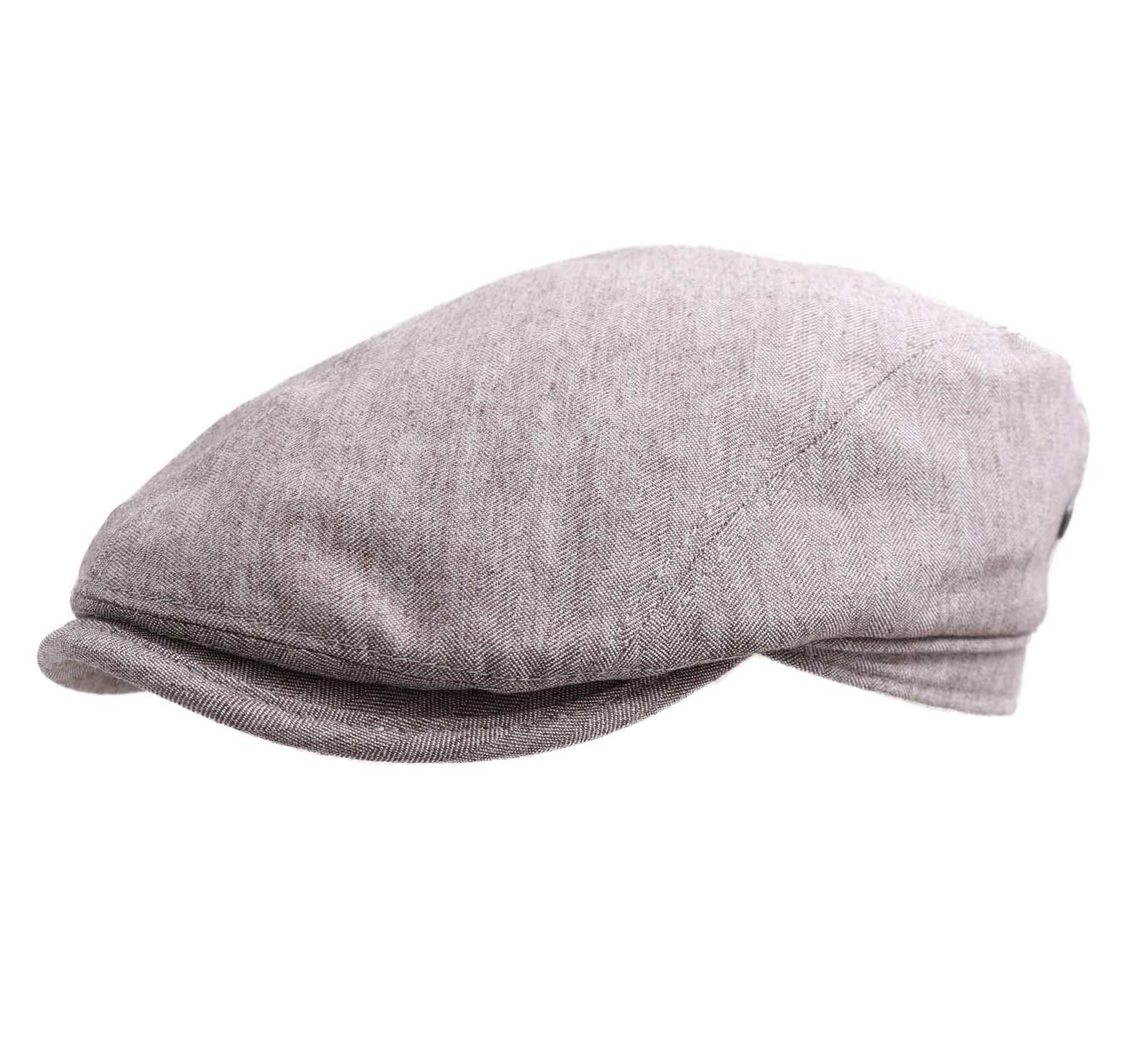 casquette plate kaps casquette plate kaps
