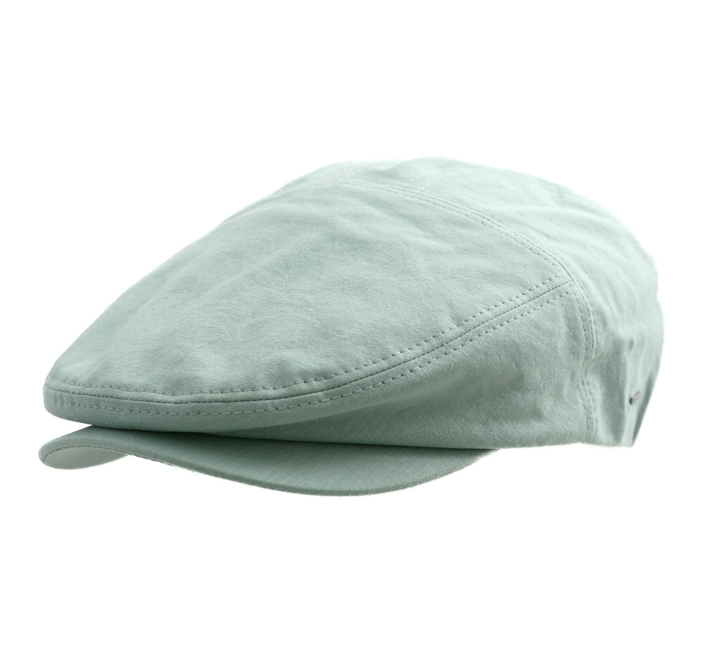casquette beret kaki Keter casquette beret kaki Keter