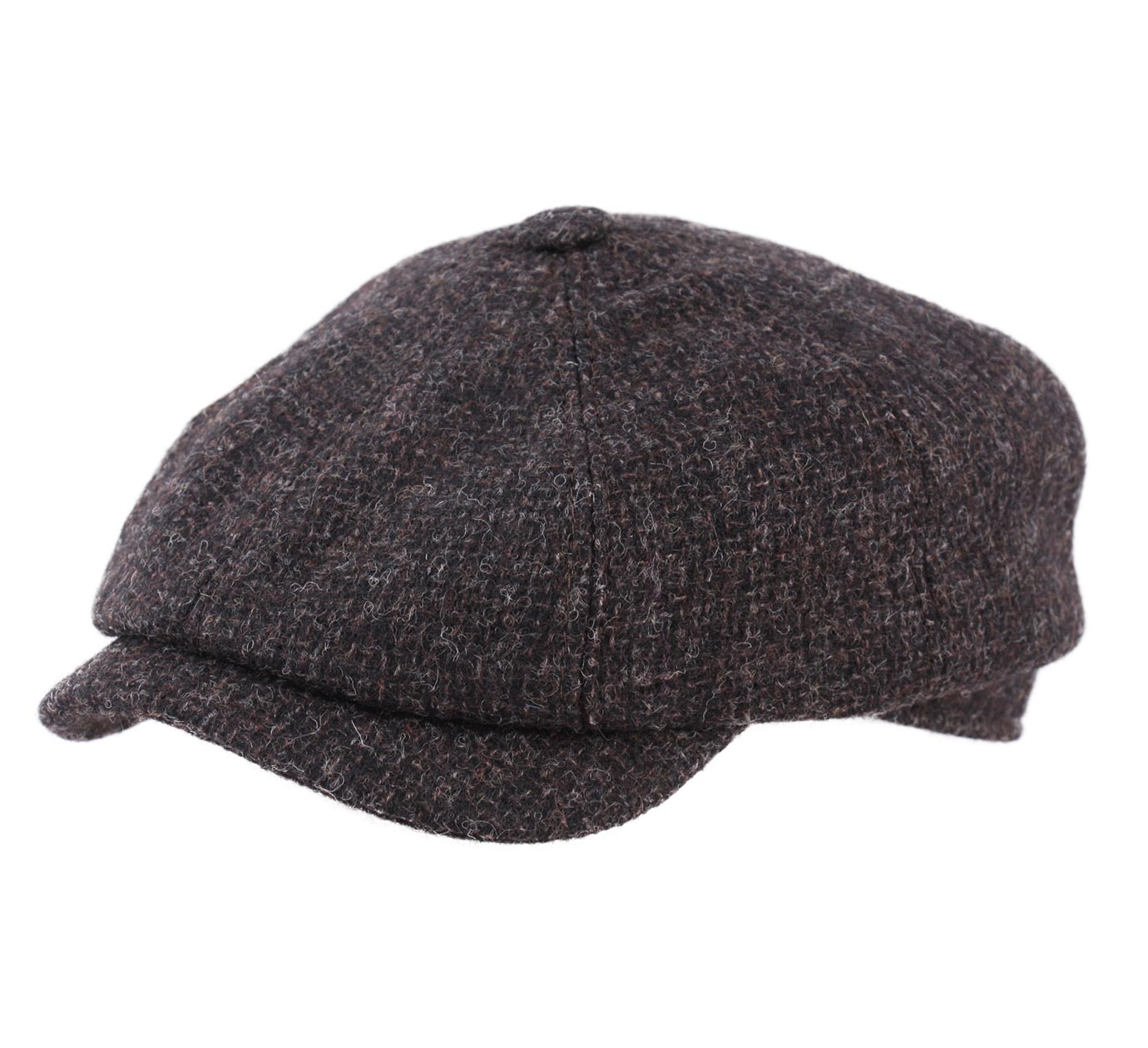 Casquette Irlandaise Kingston Winter Kingston Winter Casquette Irlandaise Kingston Winter Kingston Winter