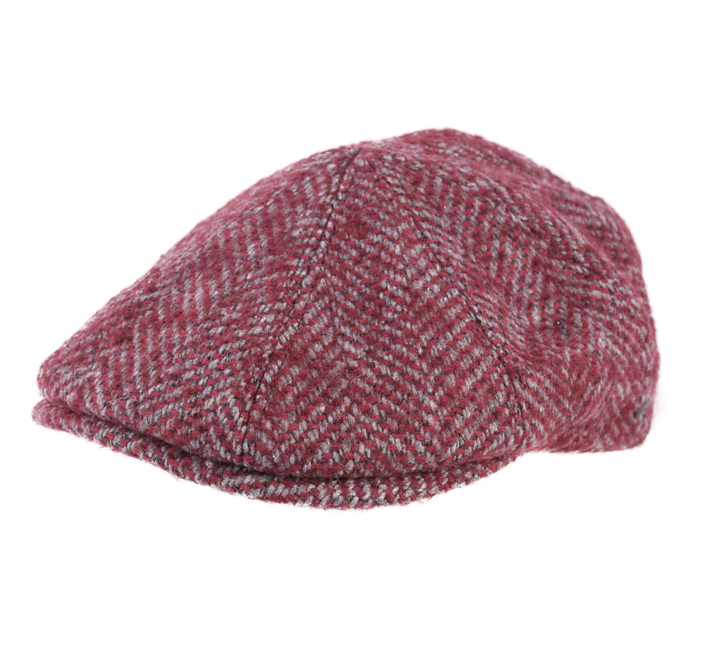 Casquette et Béret Kufell Casquette et Béret Kufell