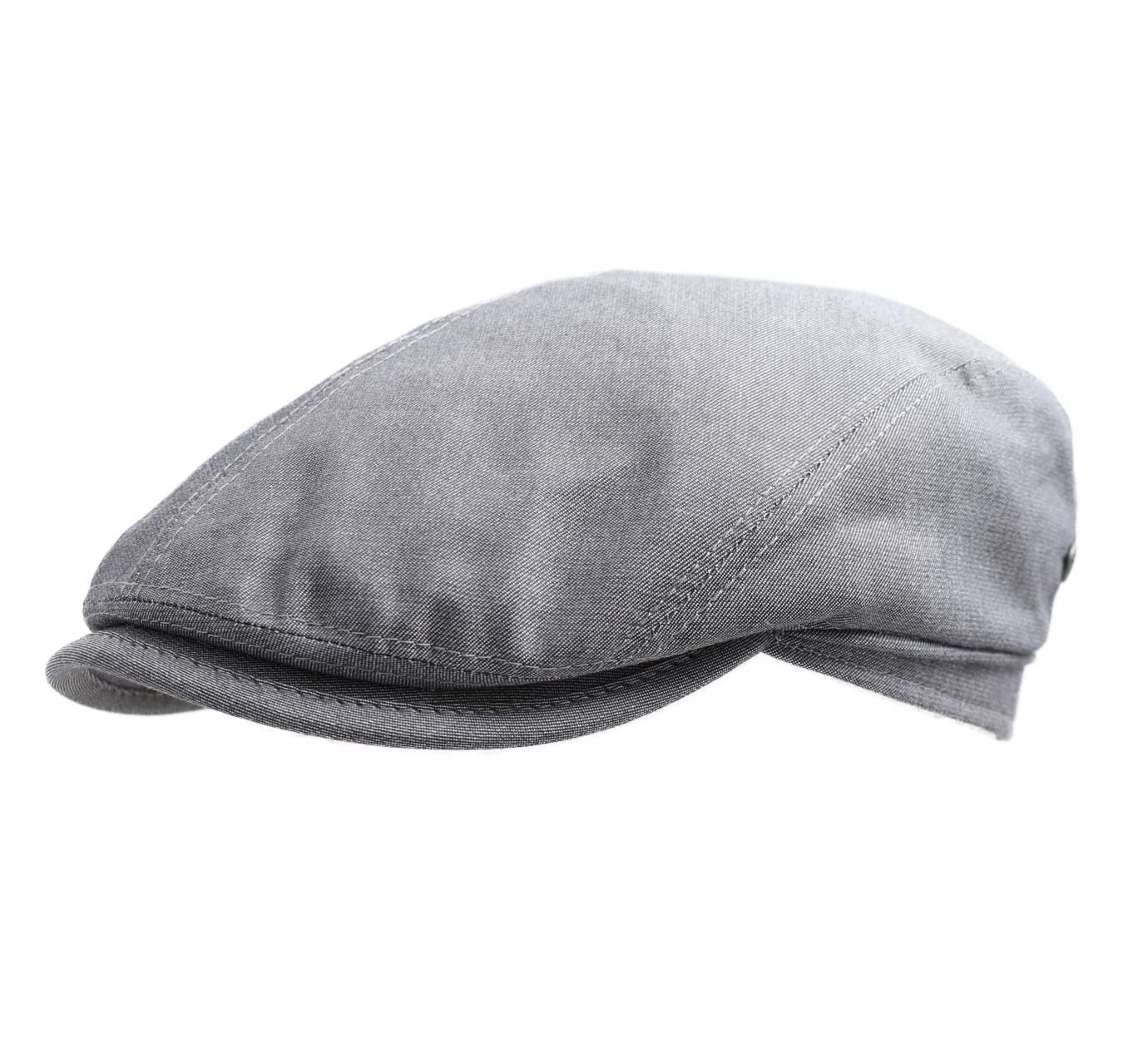 casquette souple larry casquette souple larry