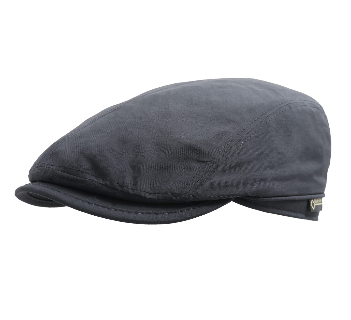 casquette été imperméable casquette été imperméable