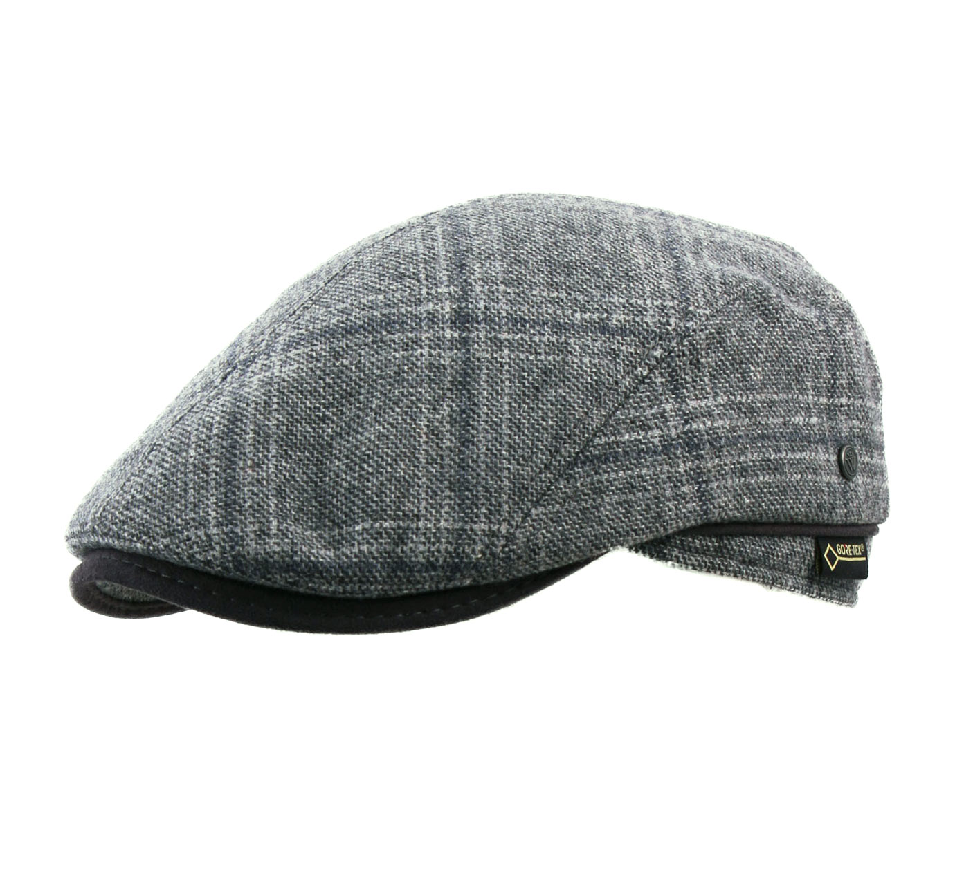 casquette-beret imperméable casquette-beret imperméable