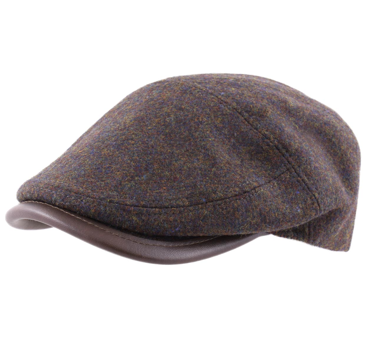 Casquette et Béret Classic Italy Grand Rift Casquette et Béret Classic Italy Grand Rift