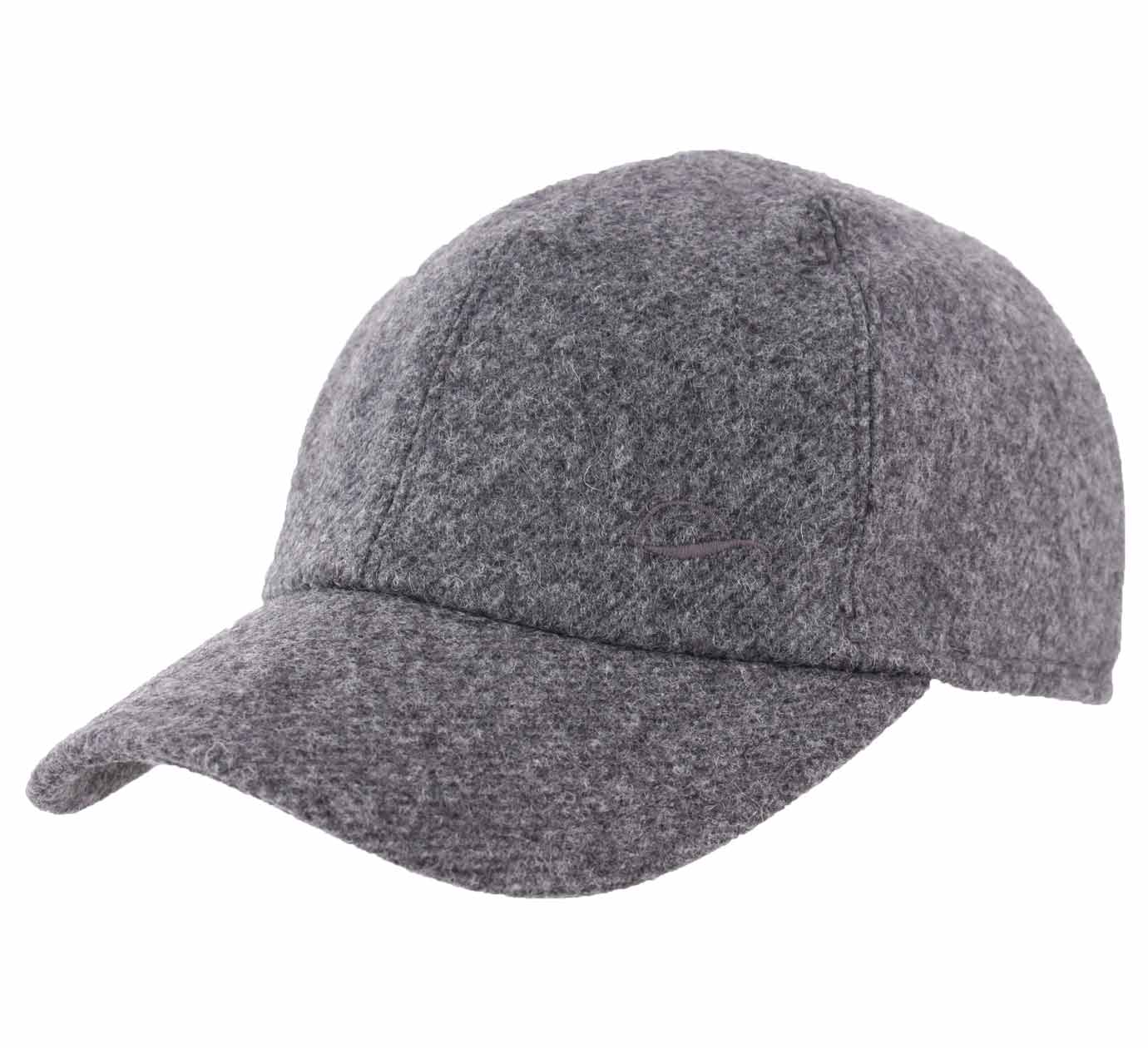 Casquette et Béret Homme monaco-k monaco-k Casquette et Béret Homme monaco-k monaco-k