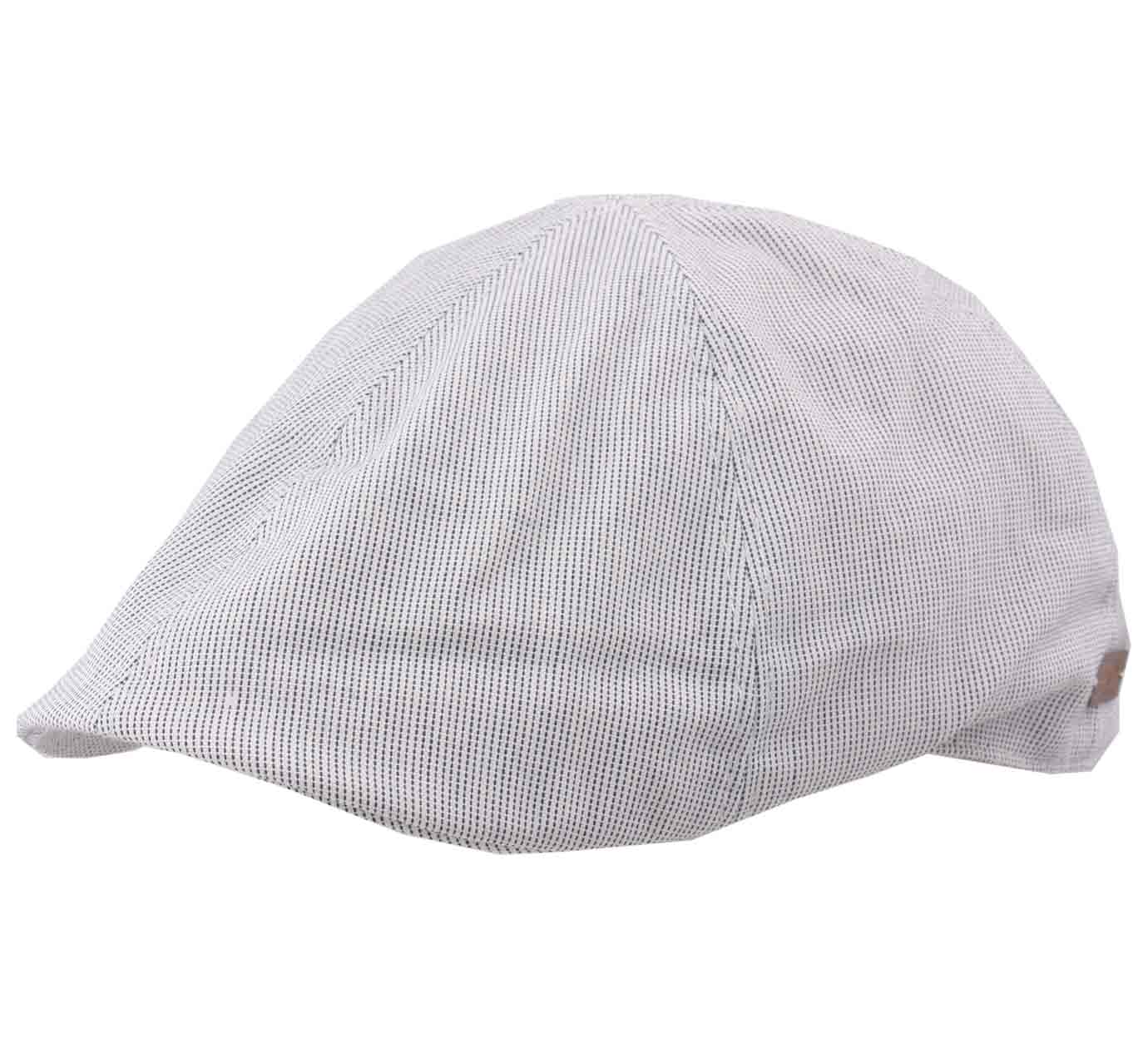 casquette-becdecanard-bailey-été-homme Muroff Muroff casquette-becdecanard-bailey-été-homme Muroff Muroff