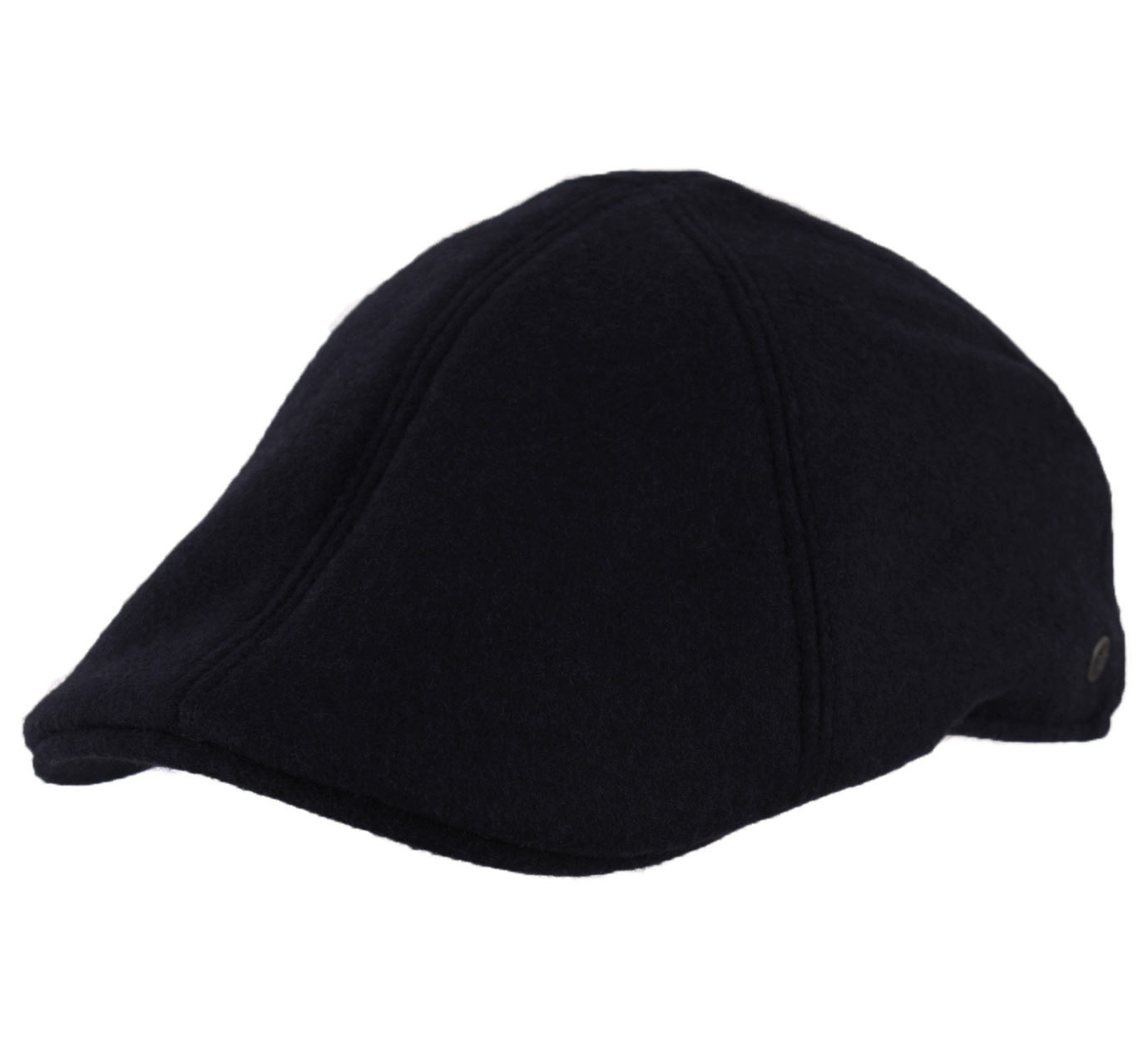 casquette gore tex casquette gore tex