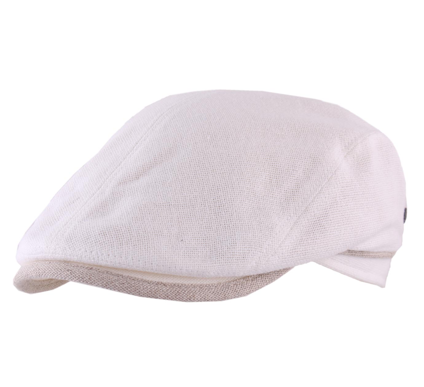 casquette chic Noah casquette chic Noah