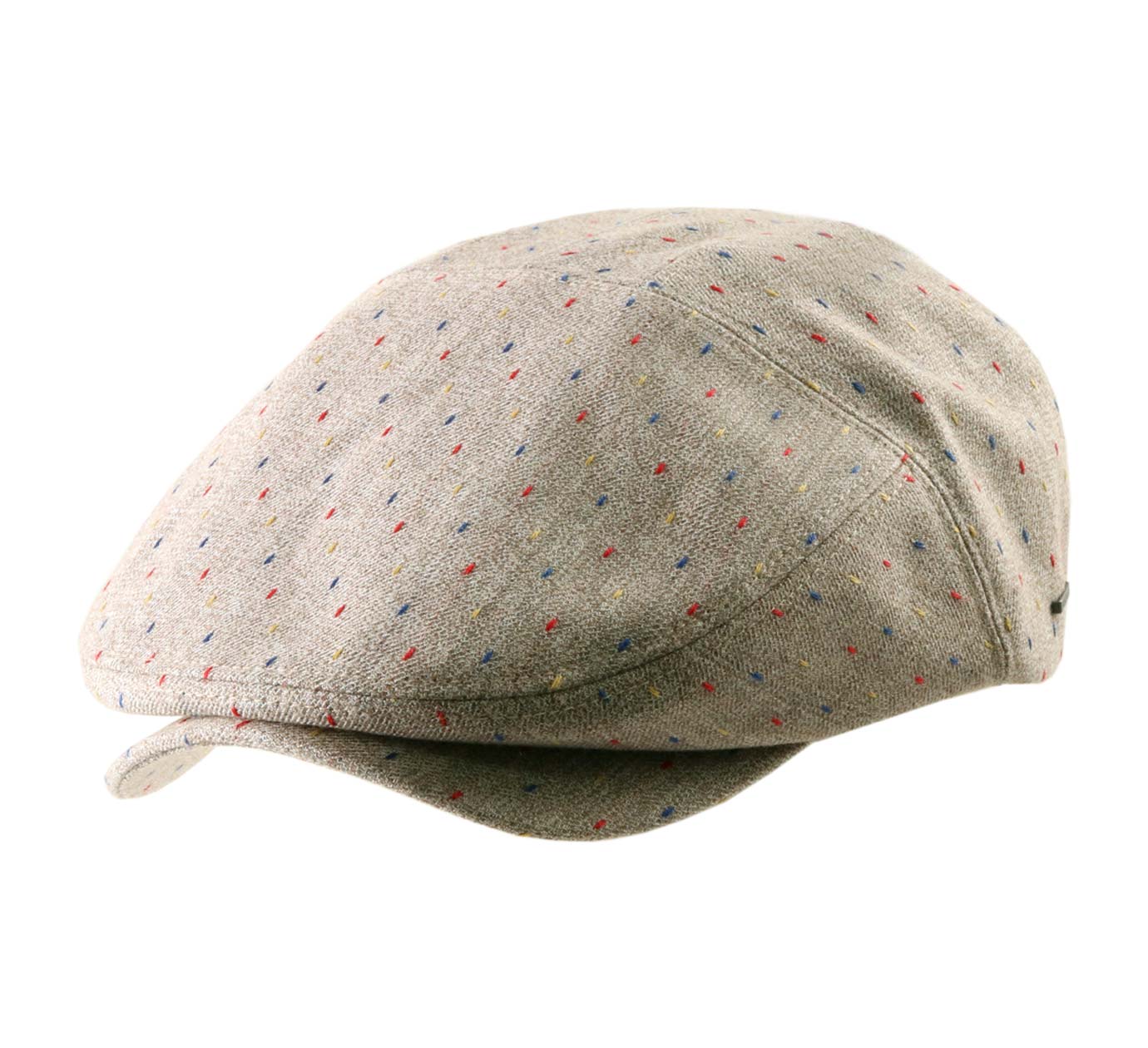 casquette motifs Bailey casquette motifs Bailey