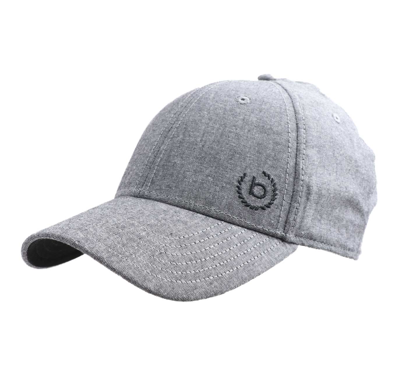 casquette simple casquette simple