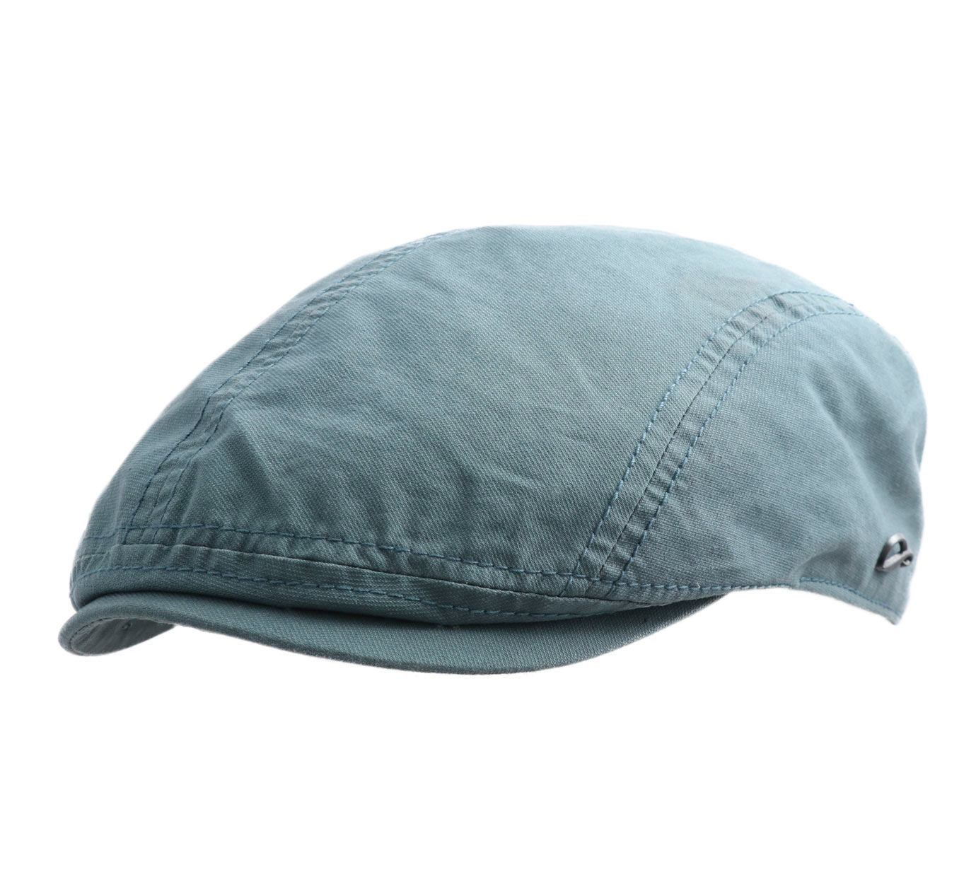 Casquette et Béret Gottmann Orlando Casquette et Béret Gottmann Orlando