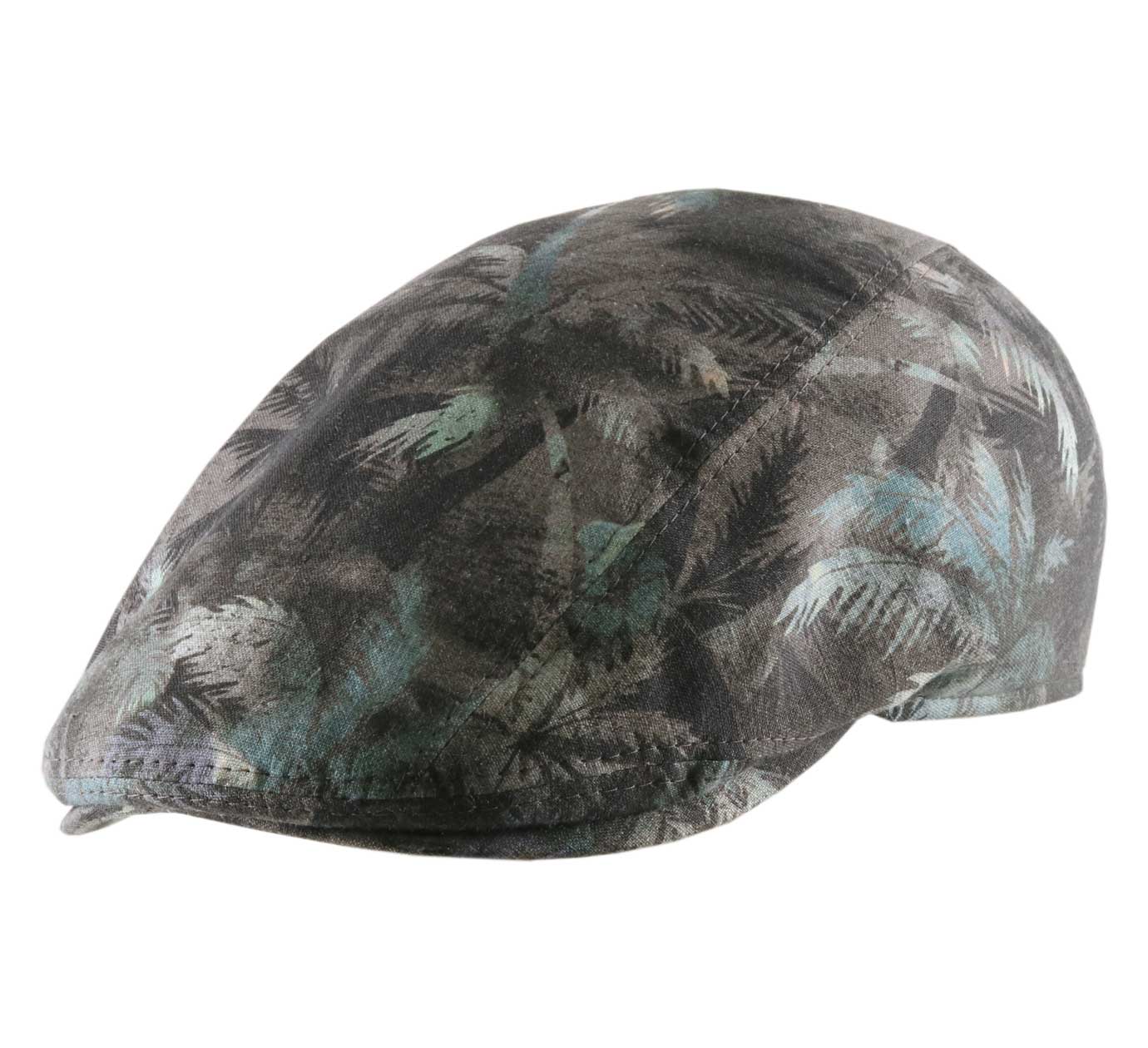 casquette en lin casquette en lin