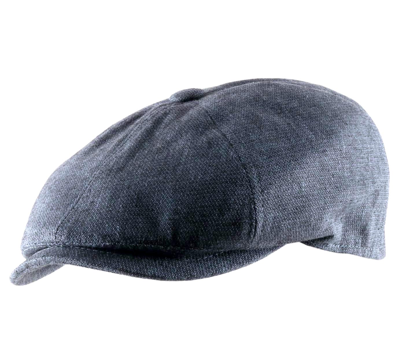 casquette plate hatteras casquette plate hatteras