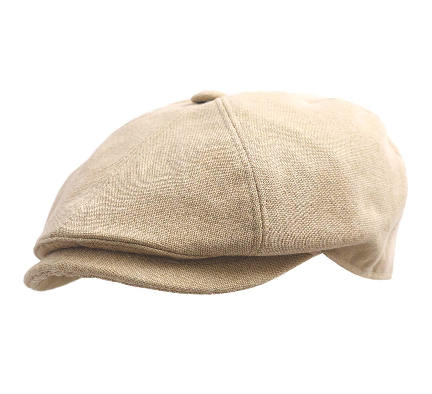 casquette plate hatteras casquette plate hatteras