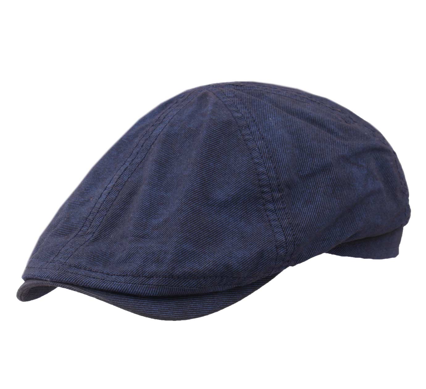 Casquette et Béret beige Payton Casquette et Béret beige Payton