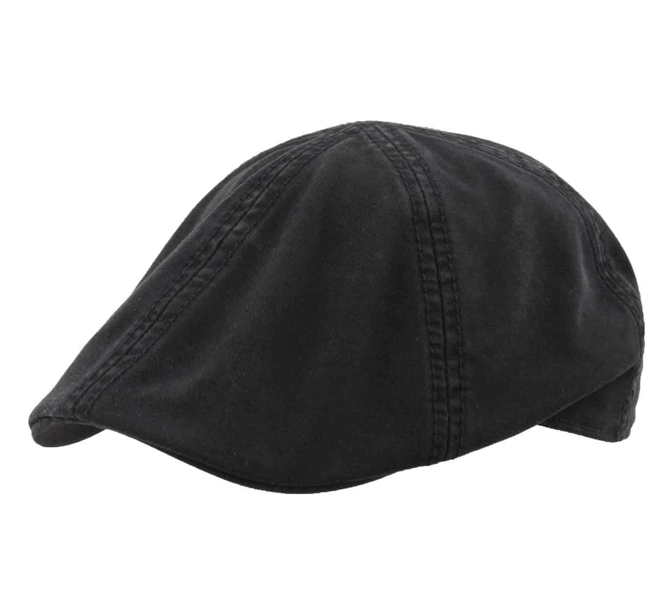 Casquette et Béret Brentford Casquette et Béret Brentford