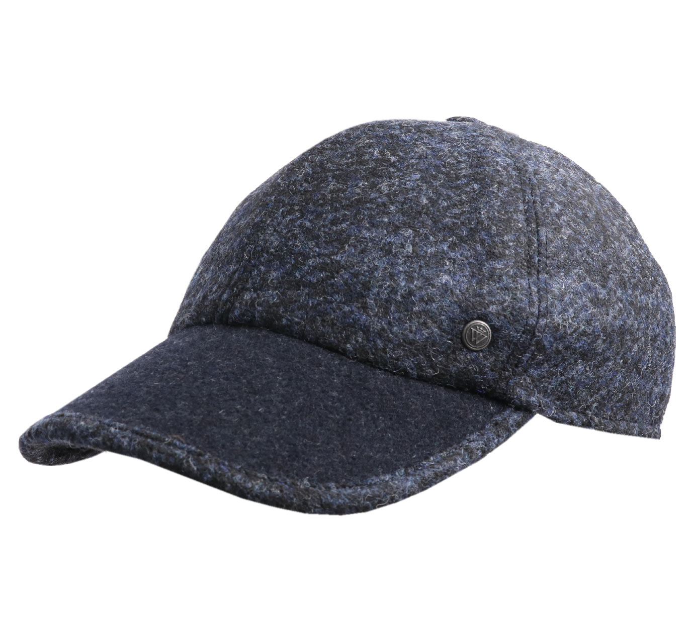 Casquette Nino Casquette Nino