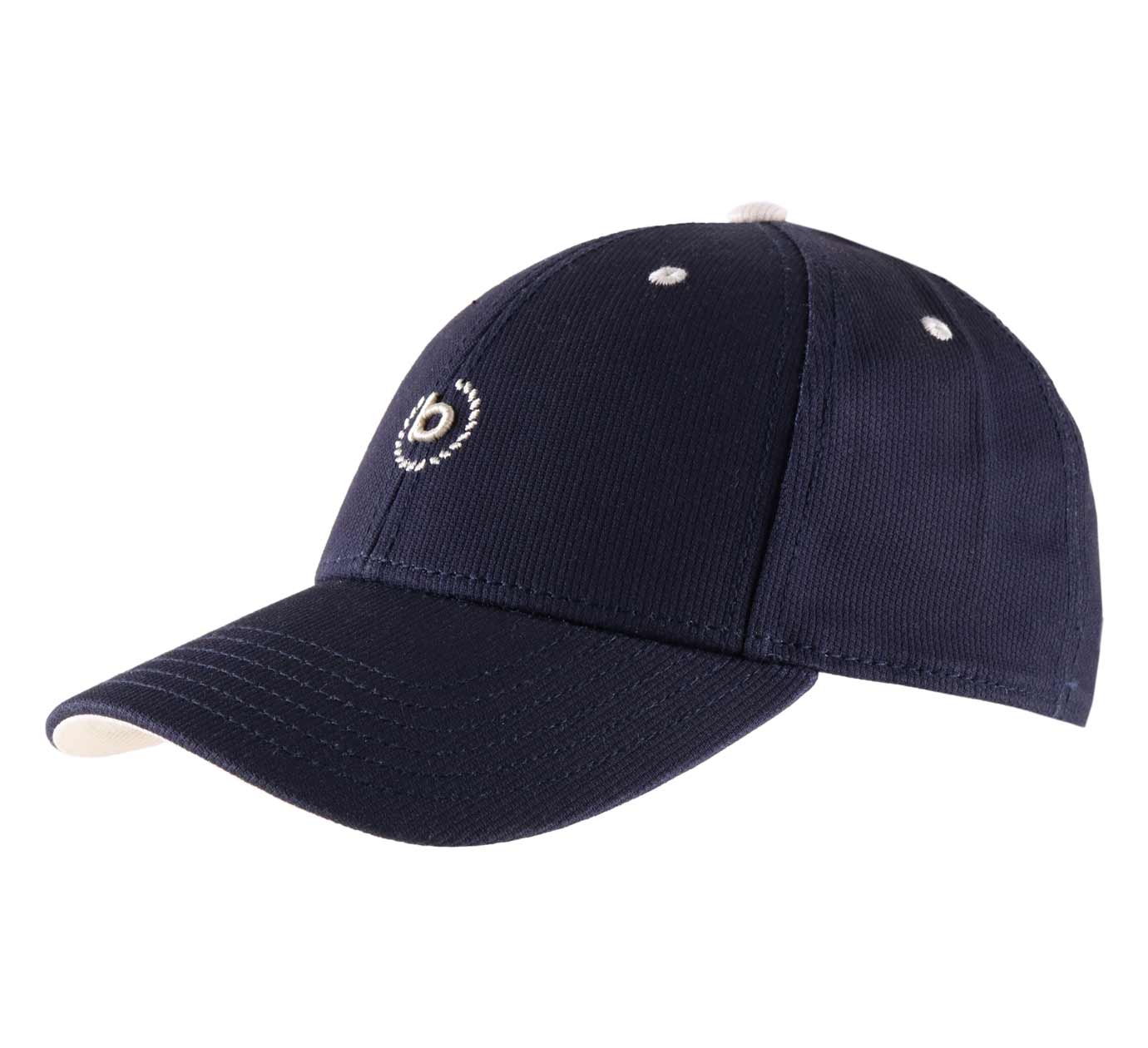 casquette simple casquette simple