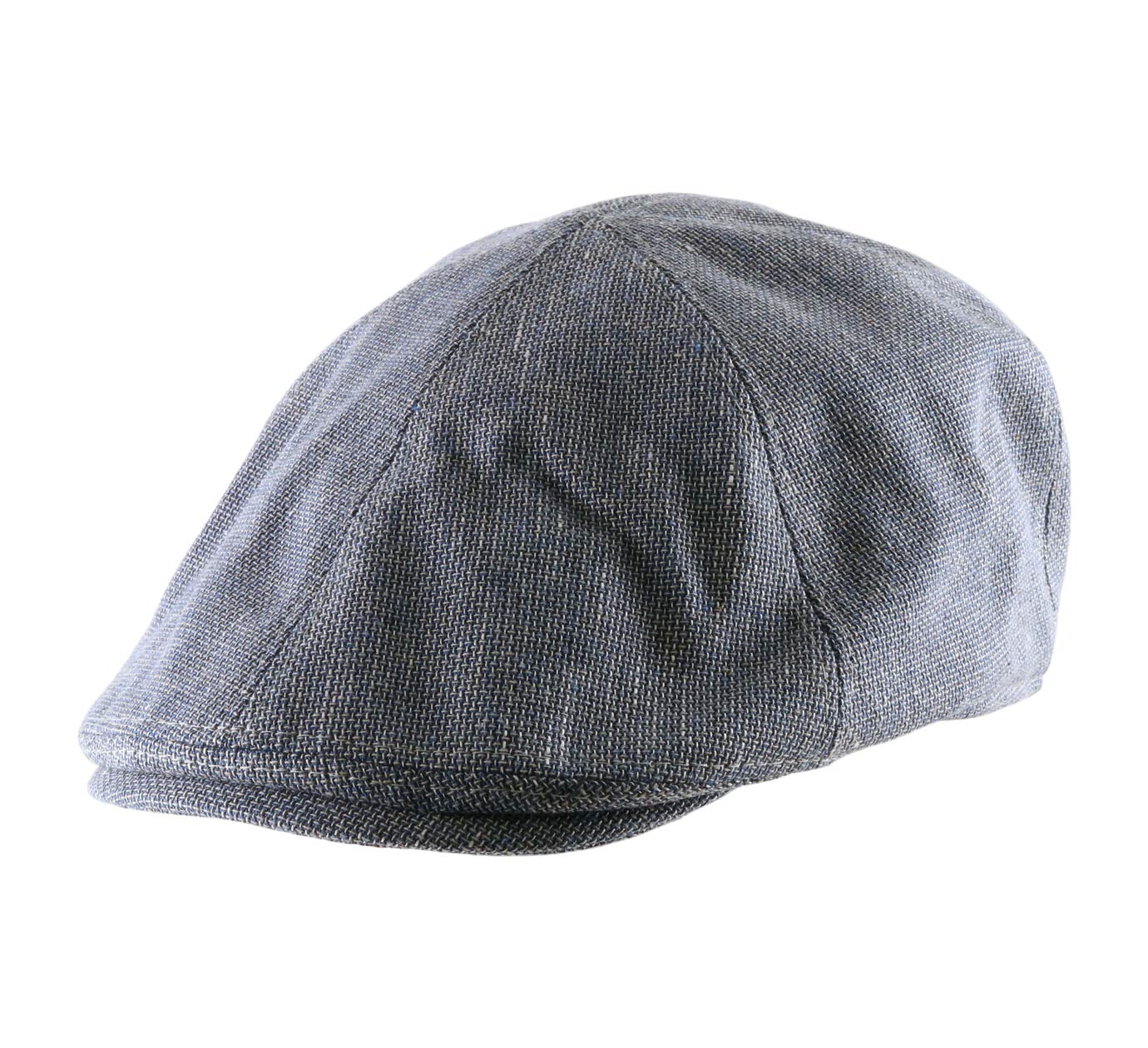 casquette Gottmann Memphis-144 casquette Gottmann Memphis-144